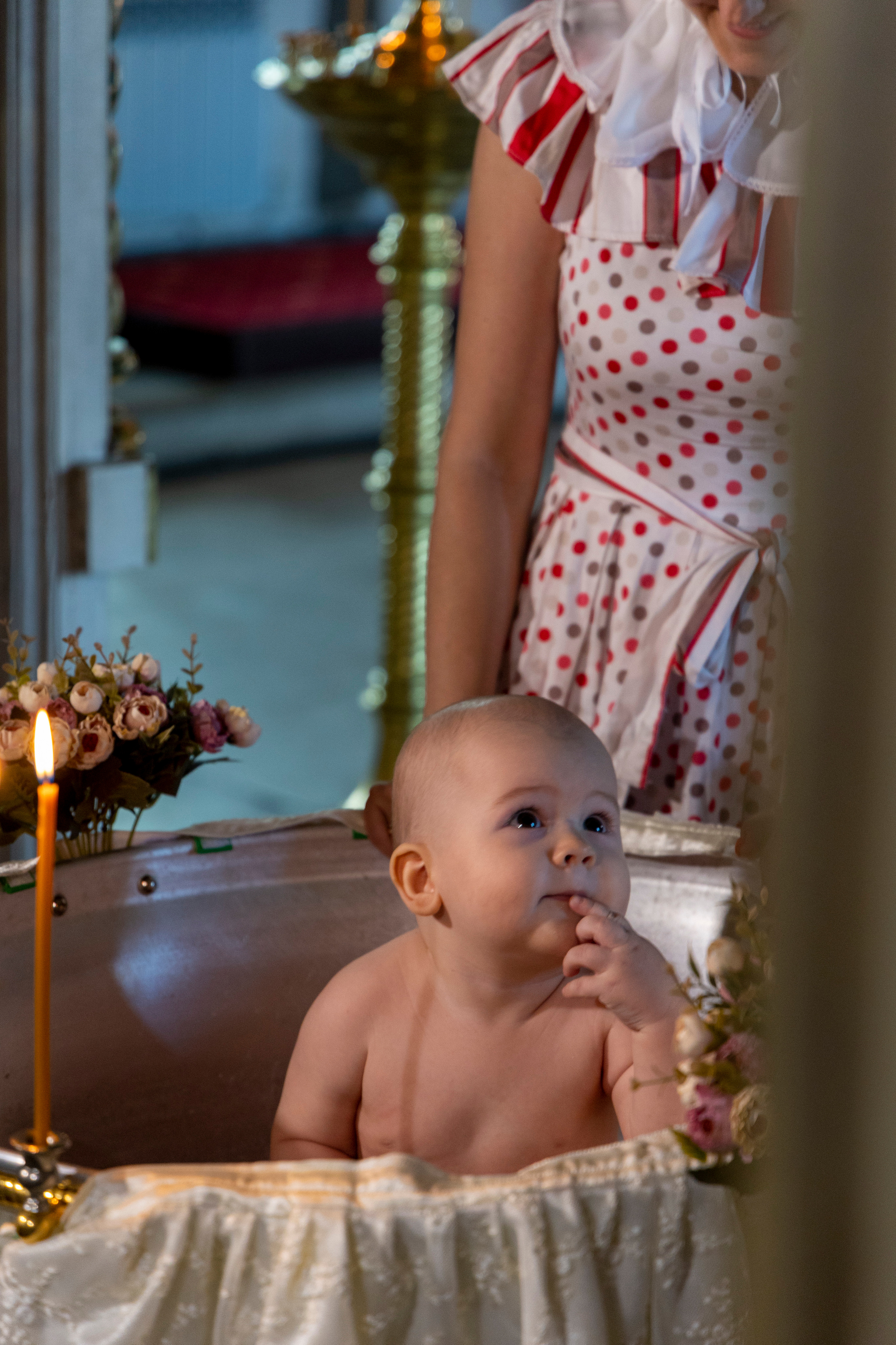 Фотограф Татьяна Марсуверских г. Жуковский, Москва. Репортаж, артфотограф, пейзажист, реставрация фотографий, фотосувениры,реквизит. Фотограф для маркетплейсов, фотоуслуги в Жуковском Татьяна Марсуверских