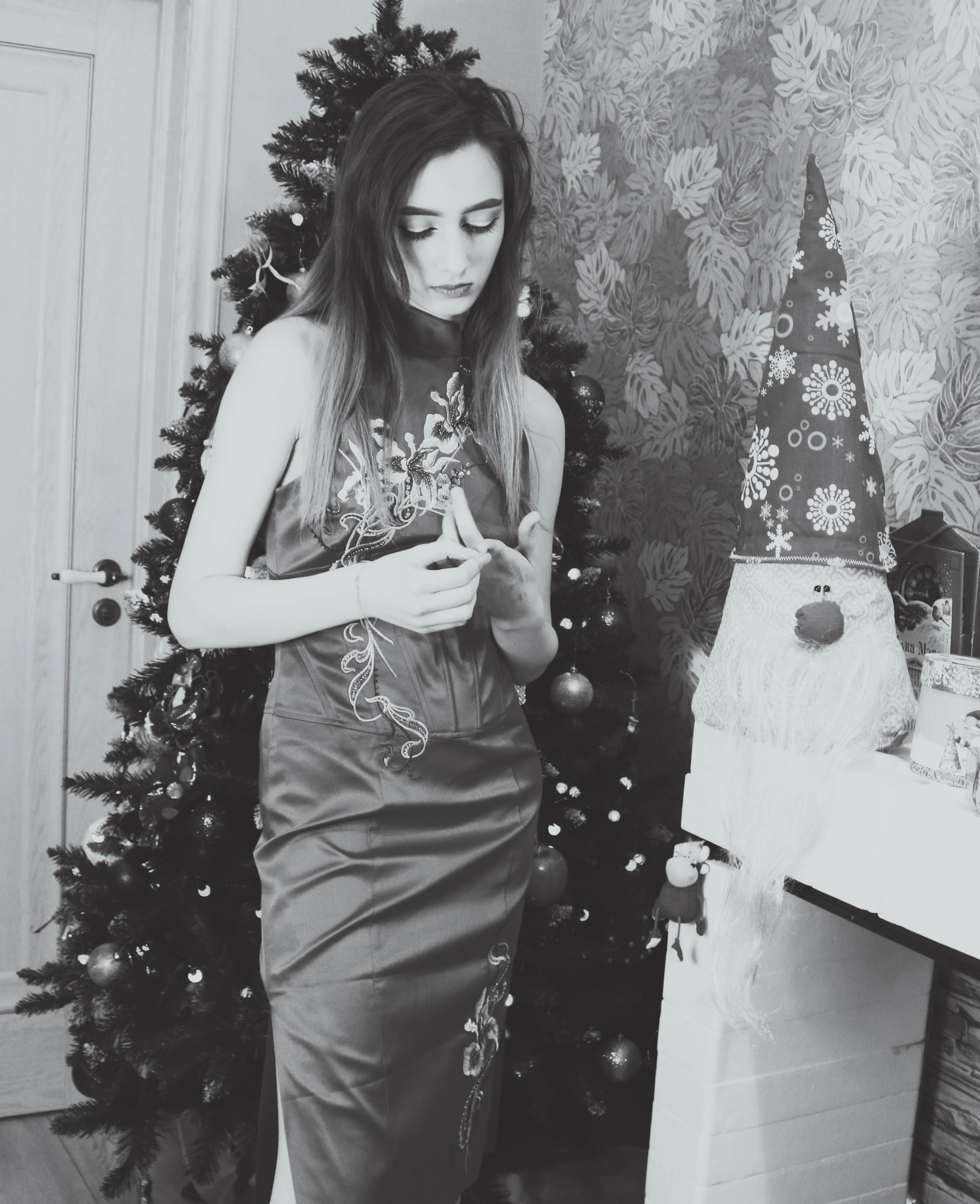 Фотограф Татьяна Марсуверских г. Жуковский, Москва и Мо. Репортажные съёмки, фотосессии, корпоративы, домашняя фотосессия. Фотограф для маркетплейсов, фотоуслуги в Жуковском Татьяна Марсуверских