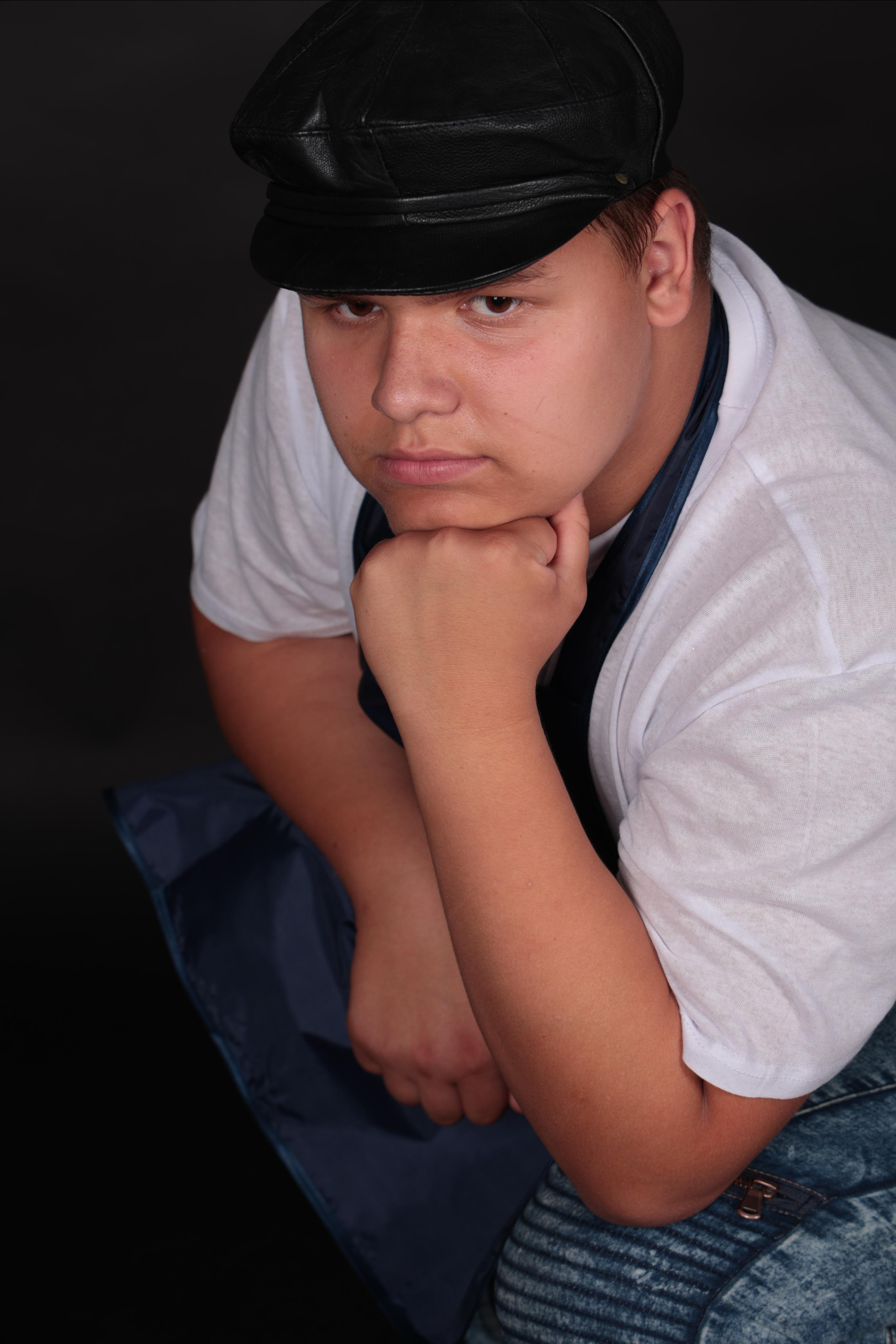 Фотограф Татьяна Марсуверских г. Жуковский, Москва и Мо. Репортажные съёмки, фотосессии. Детский, семейный фотограф. Фотограф для маркетплейсов, фотоуслуги в Жуковском Татьяна Марсуверских