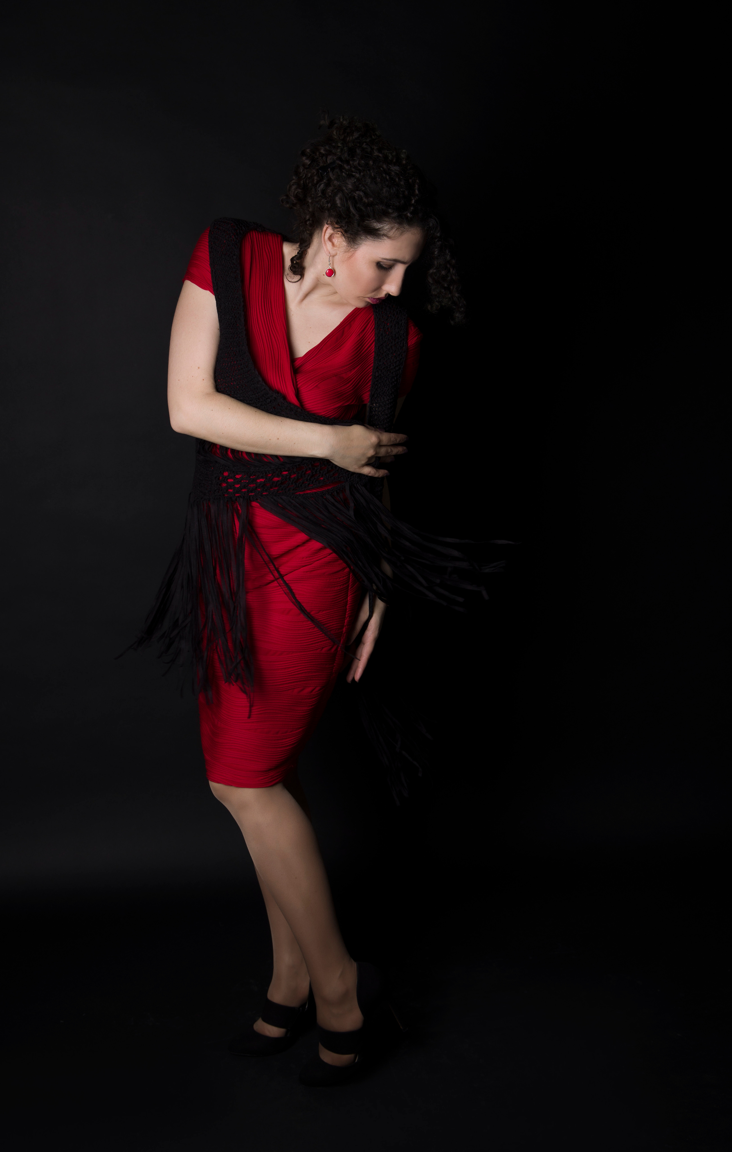 Карнавальные костюмы, вечерние и свадебные платья аренда посуточно, прокат в Жуковском. Фотограф для маркетплейсов, фотоуслуги в Жуковском Татьяна Марсуверских