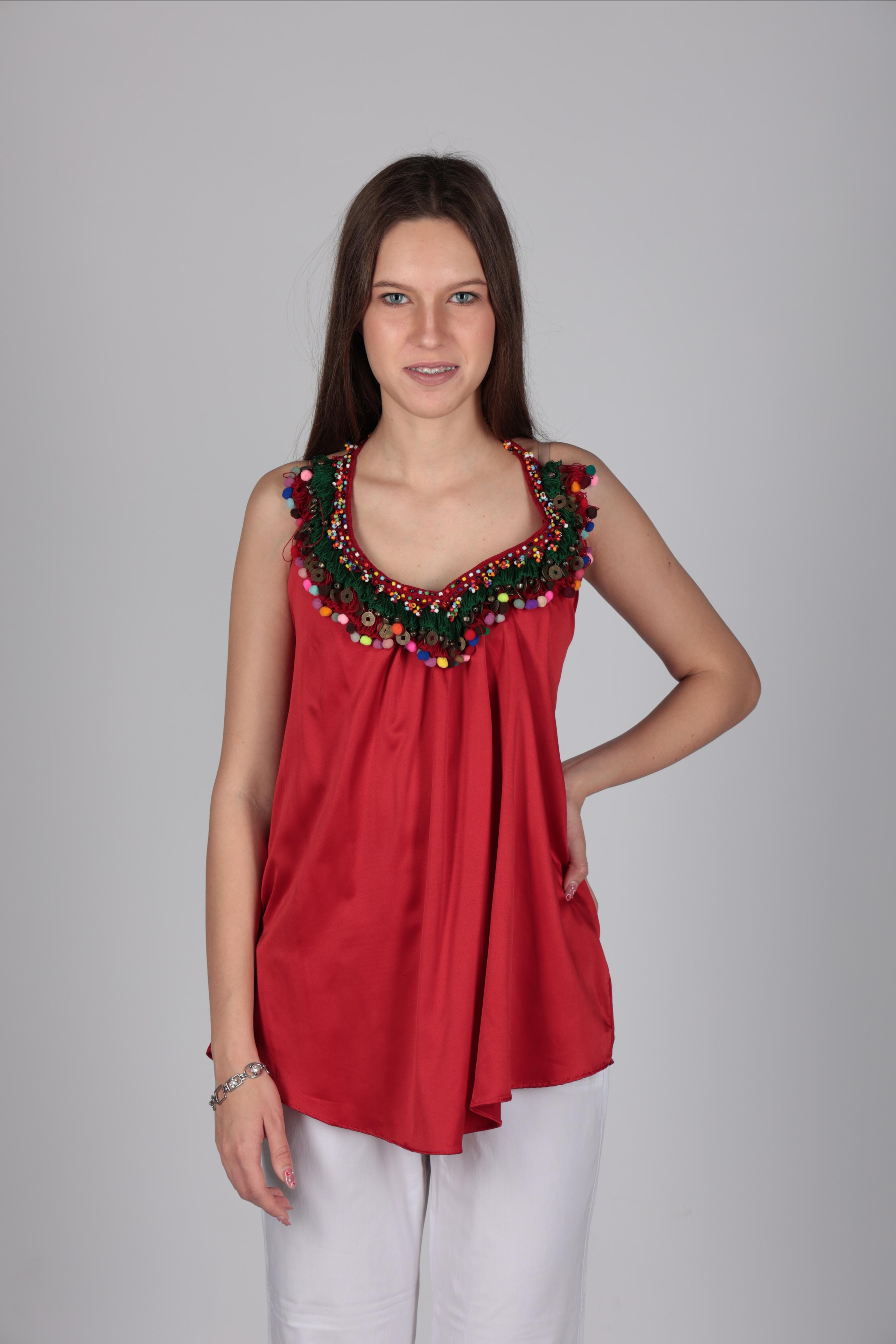 Фотограф Татьяна Марсуверских г. Жуковский, Москва. Репортажные съёмки, фотосессии, бьюти фотограф, артфотограф, фотограф пейзажист, ретушь. Фотограф для маркетплейсов, фотоуслуги в Жуковском Татьяна Марсуверских