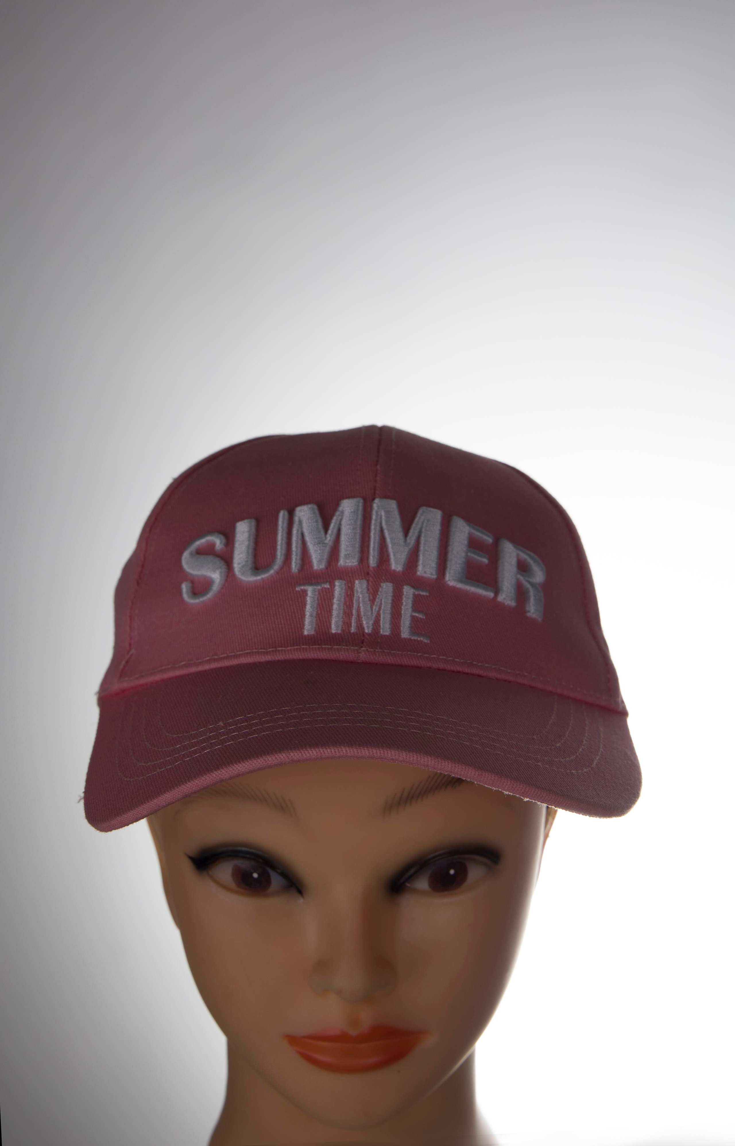 Карнавальные костюмы, вечерние и свадебные платья аренда посуточно, прокат в Жуковском. Одежда для фотосессий, аксессуары. Фотограф для маркетплейсов, фотоуслуги в Жуковском Татьяна Марсуверских