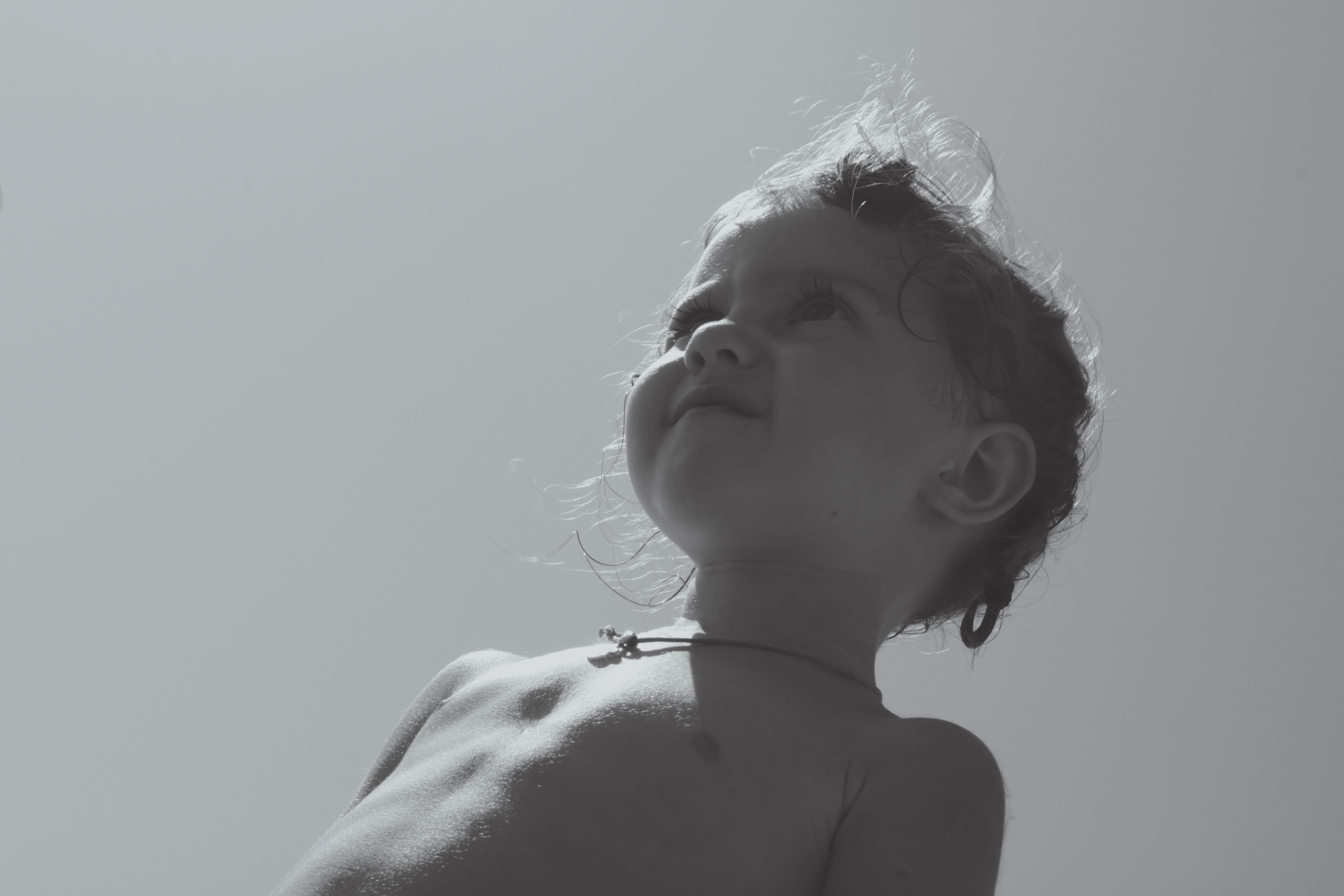 Фотограф Татьяна Марсуверских г. Жуковский, Москва. Репортажные съёмки, фотосессии, фотограф анималист, артфотограф, фотограф пейзажист. Фотограф для маркетплейсов, фотоуслуги в Жуковском Татьяна Марсуверских