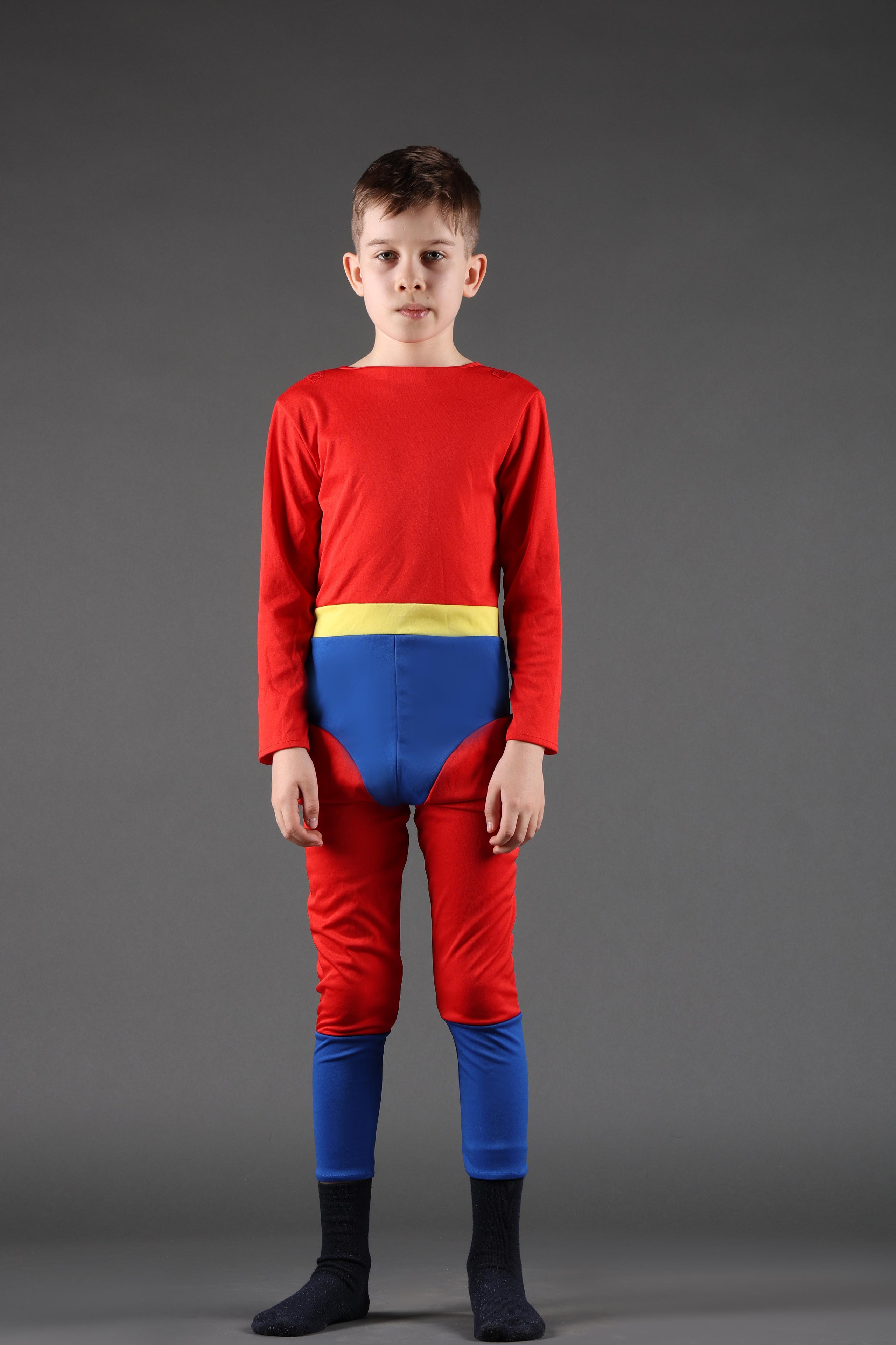 Карнавальные костюмы, вечерние и свадебные платья аренда посуточно, прокат в Жуковском. Одежда для фотосессий, аксессуары. Фотограф для маркетплейсов, фотоуслуги в Жуковском Татьяна Марсуверских