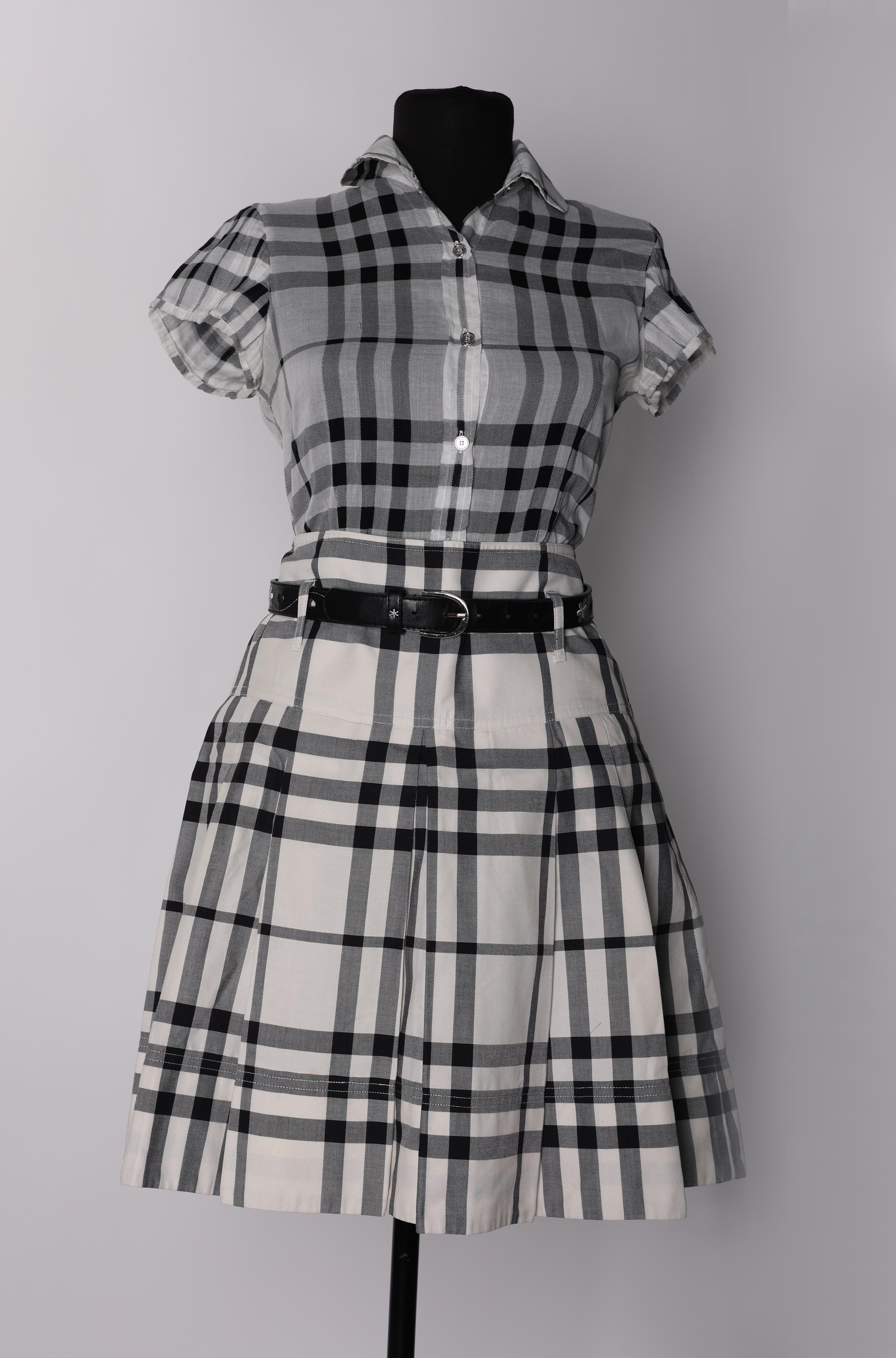 Карнавальные костюмы, вечерние и свадебные платья, юбки, прокат в Жуковском. Фотограф для маркетплейсов, фотоуслуги в Жуковском Татьяна Марсуверских