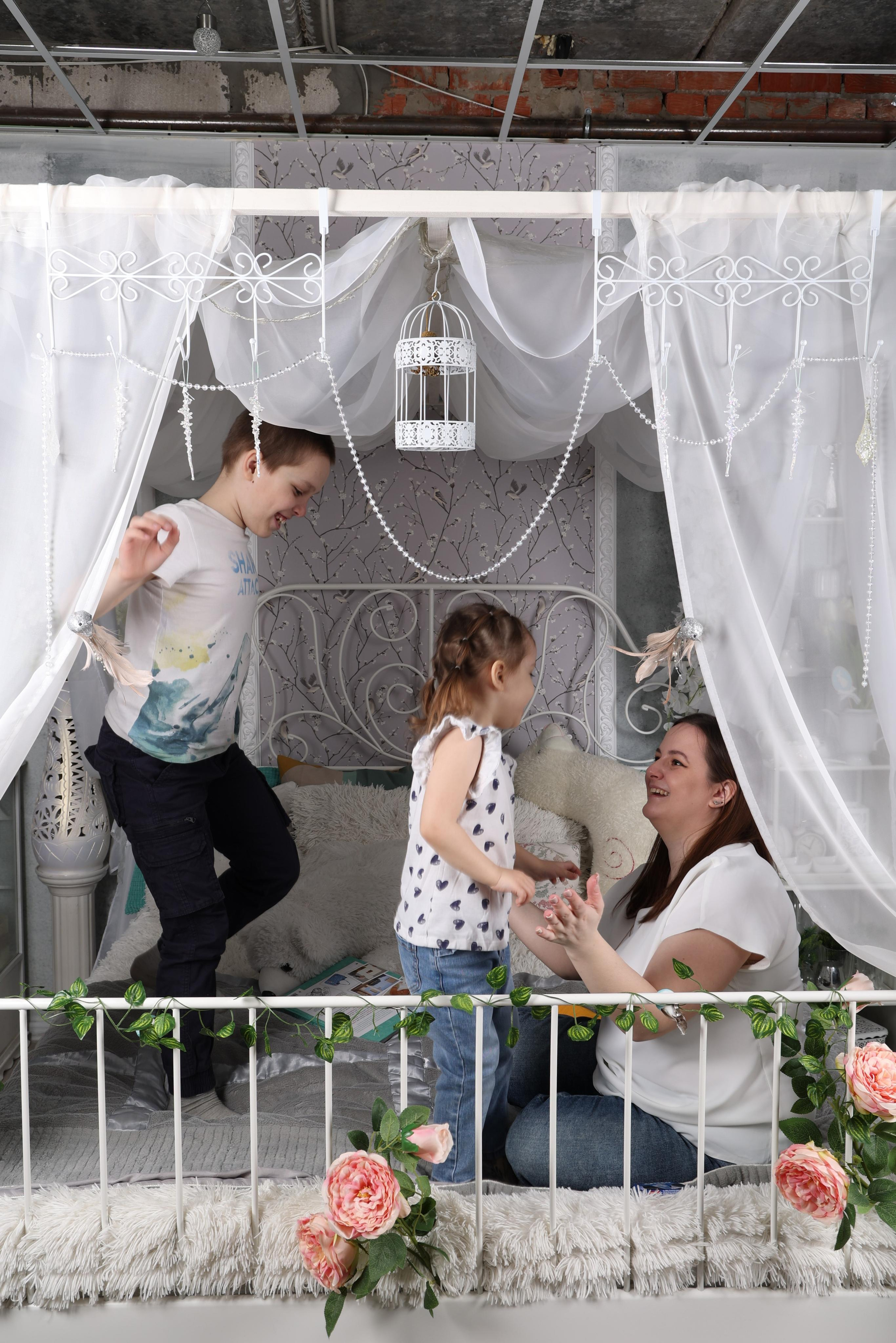 Фотограф Татьяна Марсуверских г. Жуковский, Москва и Мо. Репортажные съёмки, фотосессии. Детский, семейный фотограф. Фотограф для маркетплейсов, фотоуслуги в Жуковском Татьяна Марсуверских