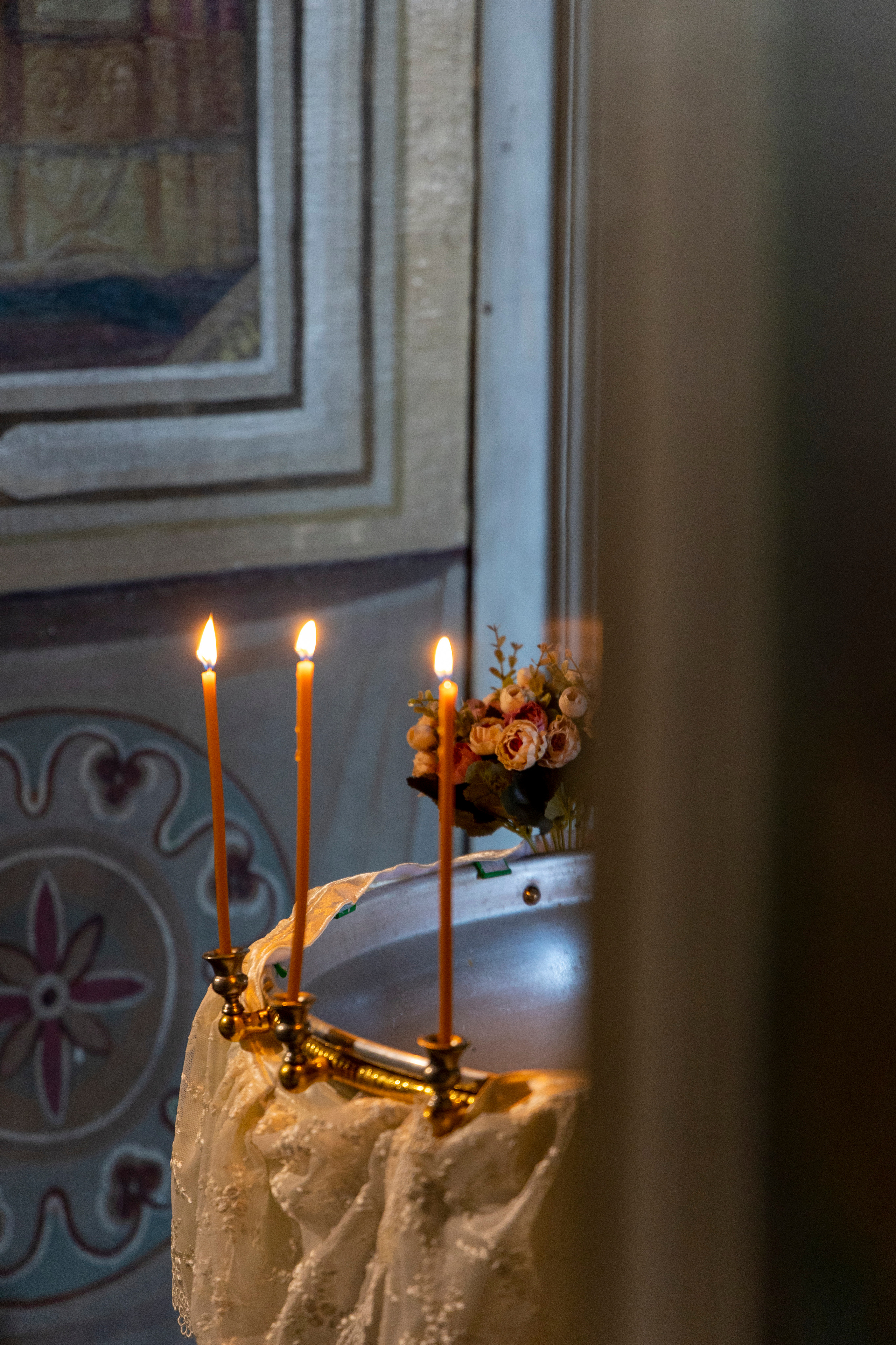 Фотограф Татьяна Марсуверских г. Жуковский, Москва. Репортаж, артфотограф, пейзажист, реставрация фотографий, фотосувениры,реквизит. Фотограф для маркетплейсов, фотоуслуги в Жуковском Татьяна Марсуверских