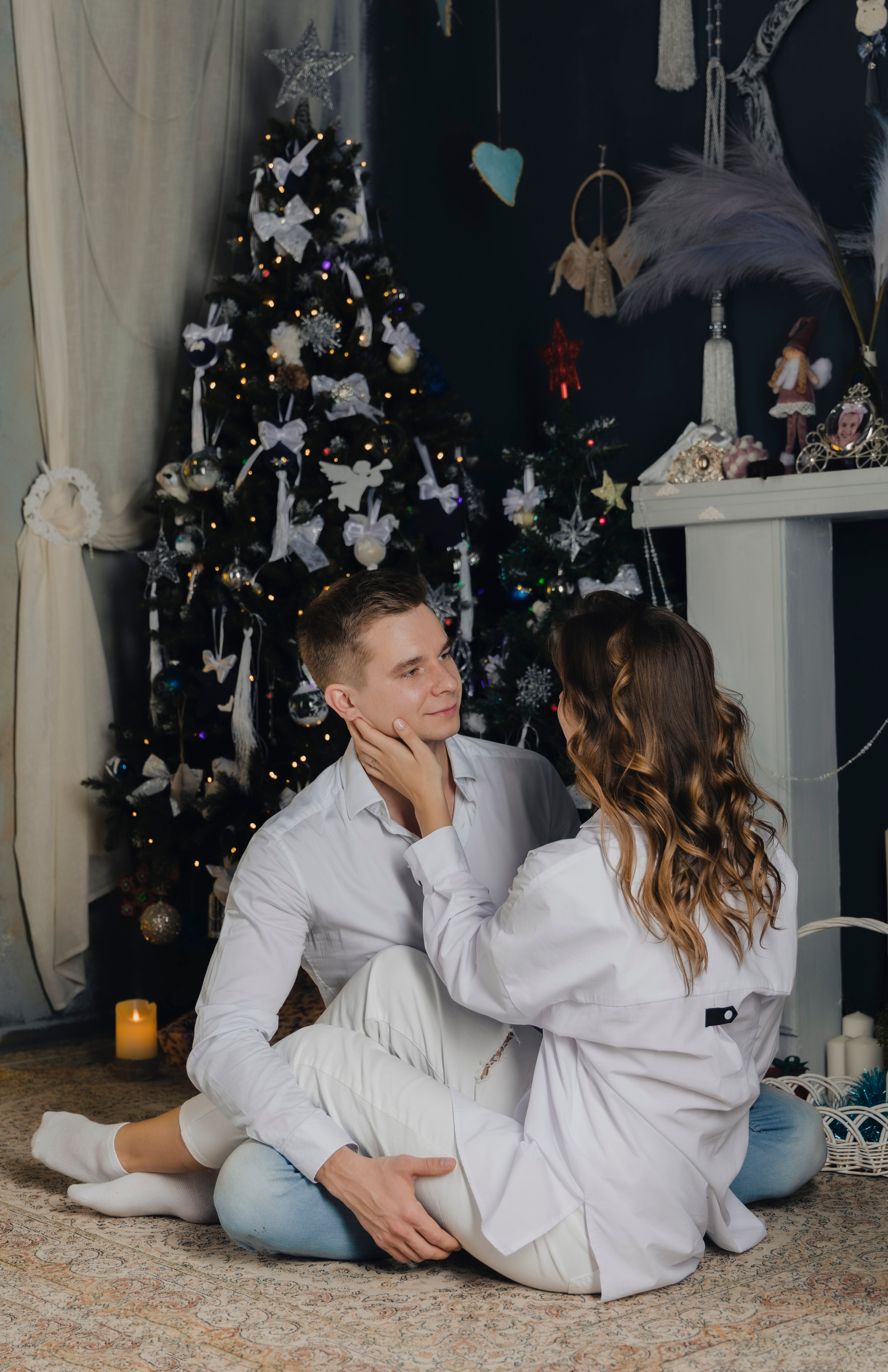 Фотограф Татьяна Марсуверских г. Жуковский, Москва. Репортаж, артфотограф, пейзажист, реставрация фотографий, фотосувениры,реквизит. Фотограф для маркетплейсов, фотоуслуги в Жуковском Татьяна Марсуверских