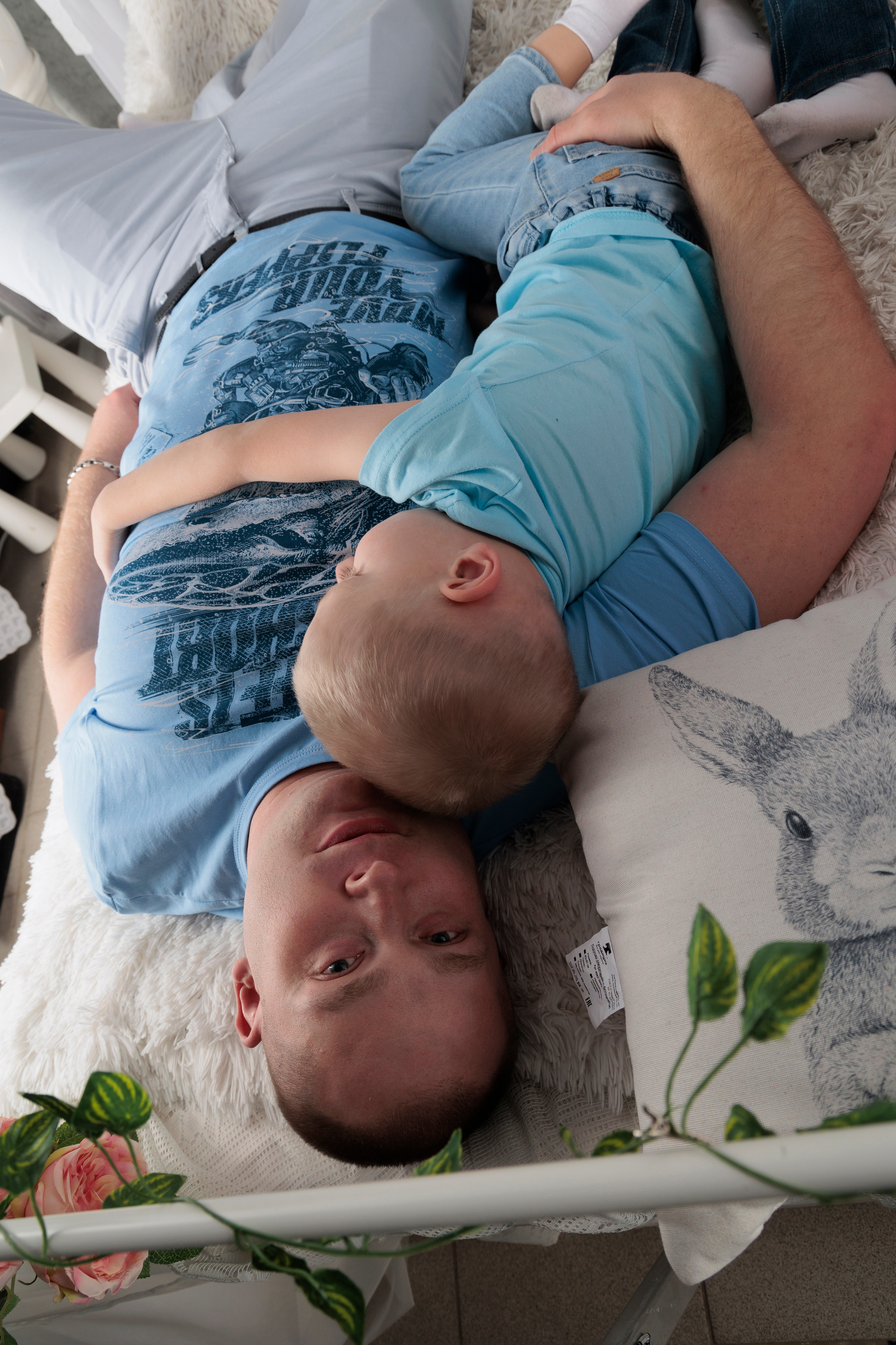 Фотограф Татьяна Марсуверских г. Жуковский, Москва и Мо. Репортажные съёмки, фотосессии. Детский, семейный фотограф. Фотограф для маркетплейсов, фотоуслуги в Жуковском Татьяна Марсуверских