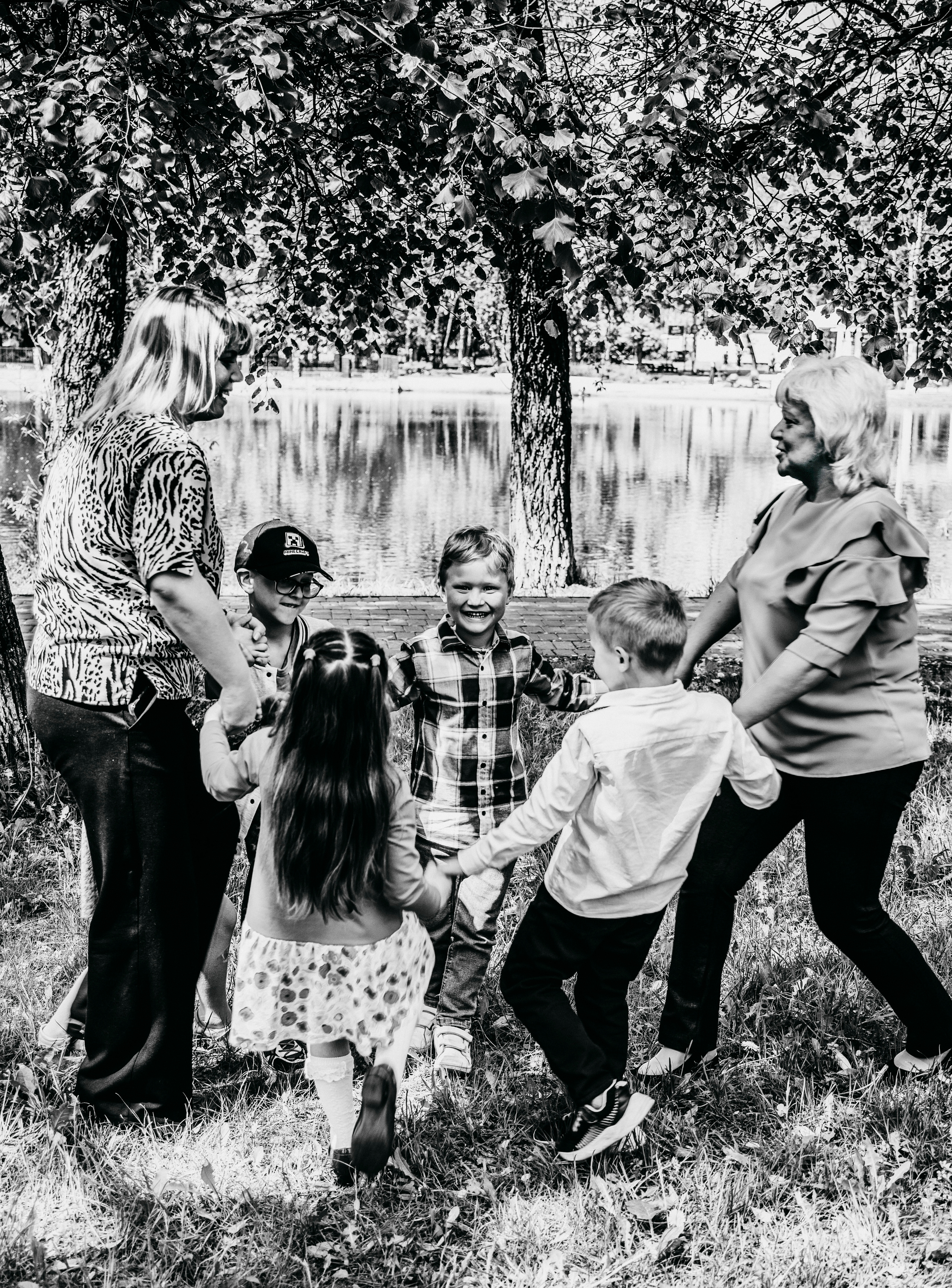 Фотограф Татьяна Марсуверских г. Жуковский, Москва. Репортаж, артфотограф, пейзажист, реставрация фотографий, фотосувениры,реквизит. Фотограф для маркетплейсов, фотоуслуги в Жуковском Татьяна Марсуверских