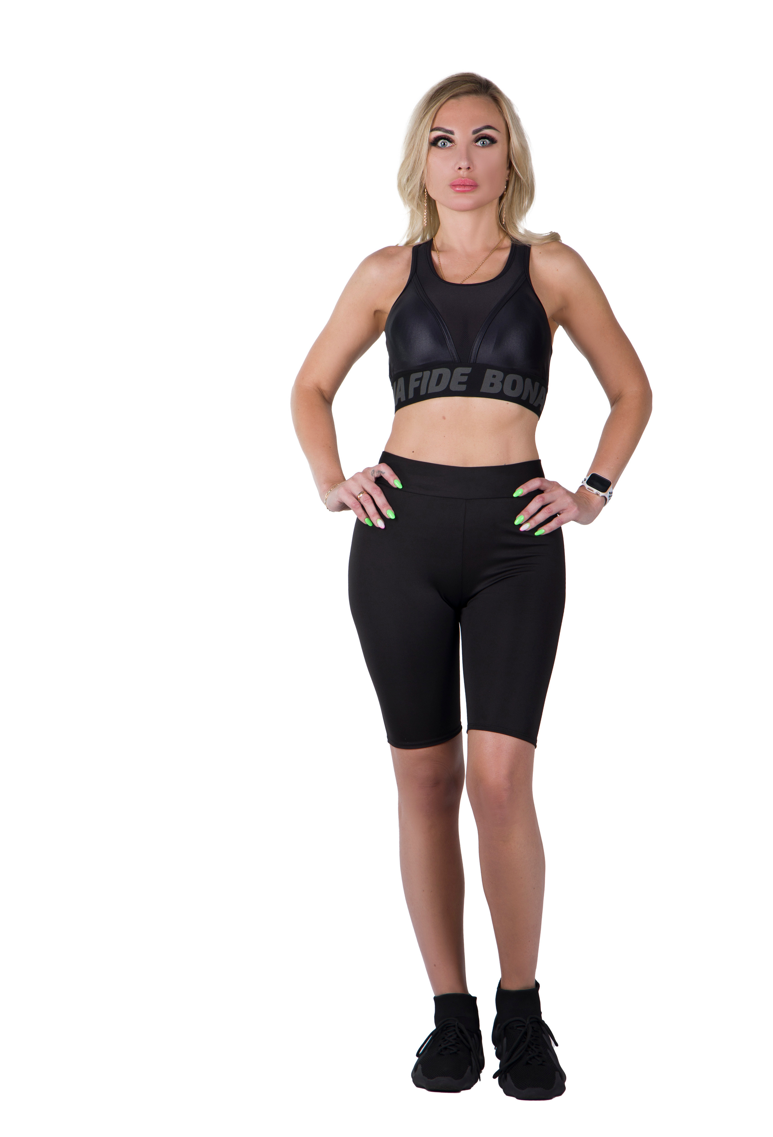 Фотограф Татьяна Марсуверских г. Жуковский, Москва. Репортажные съёмки, фотосессии, бьюти фотограф, артфотограф, фотограф пейзажист, ретушь. Фотограф для маркетплейсов, фотоуслуги в Жуковском Татьяна Марсуверских