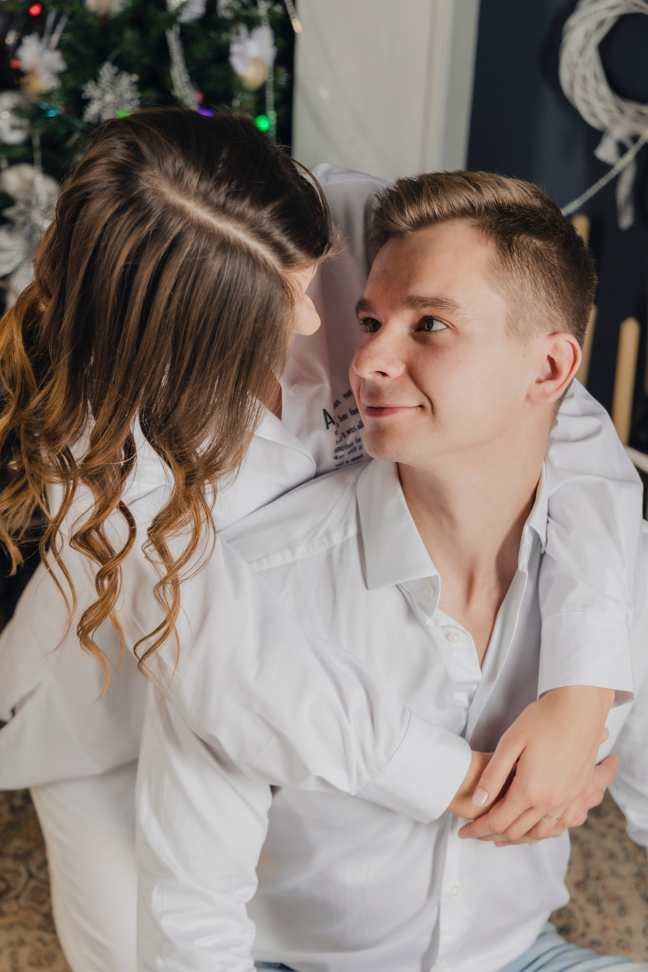 Фотограф Татьяна Марсуверских г. Жуковский, Москва и Мо. Репортажные съёмки, фотосессии, фото. Фотограф для маркетплейсов, фотоуслуги в Жуковском Татьяна Марсуверских