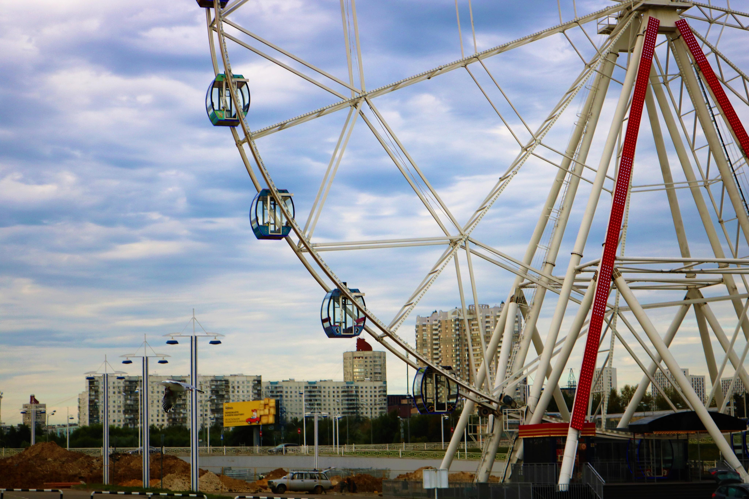 Фотограф Татьяна Марсуверских г. Жуковский, Москва. Репортажные съёмки, фотосессии, фотограф анималист, артфотограф, фотограф пейзажист. Фотограф для маркетплейсов, фотоуслуги в Жуковском Татьяна Марсуверских