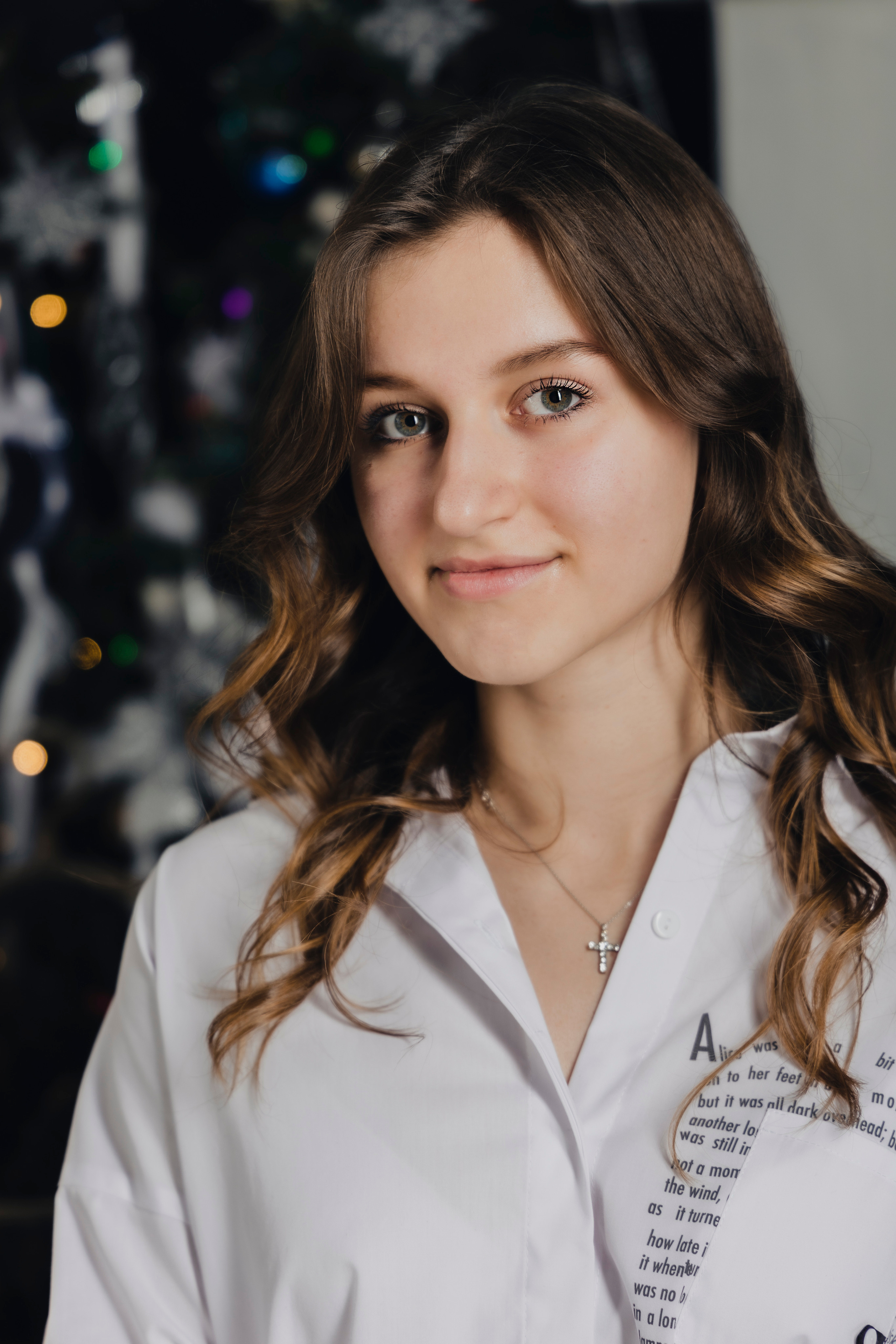 Фотограф Татьяна Марсуверских г. Жуковский, Москва и Мо. Репортажные съёмки, фотосессии, студийная съёмка. Фотограф для маркетплейсов, фотоуслуги в Жуковском Татьяна Марсуверских