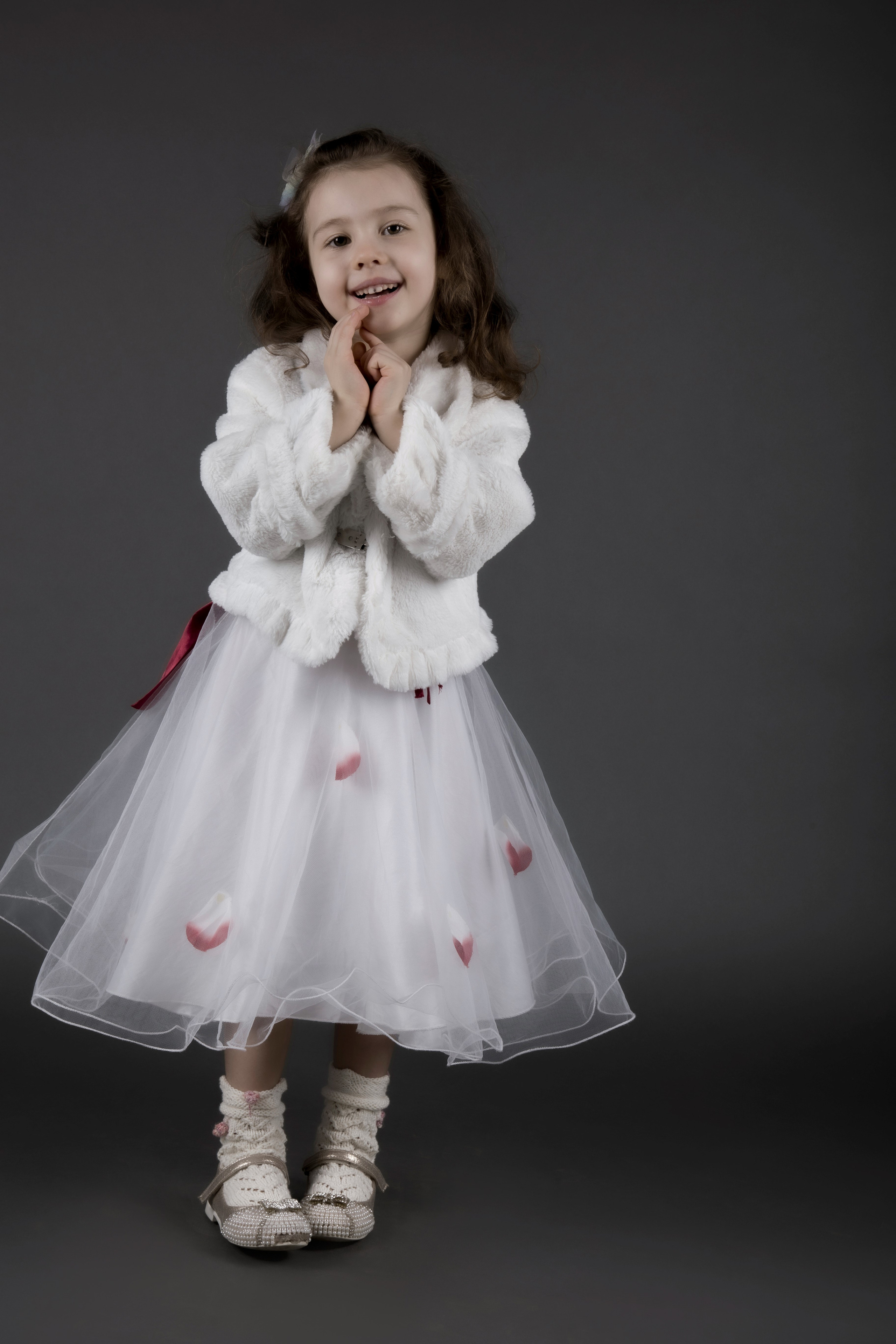 Карнавальные костюмы, вечерние и свадебные платья аренда посуточно, прокат в Жуковском. Одежда для фотосессий, аксессуары. Фотограф для маркетплейсов, фотоуслуги в Жуковском Татьяна Марсуверских