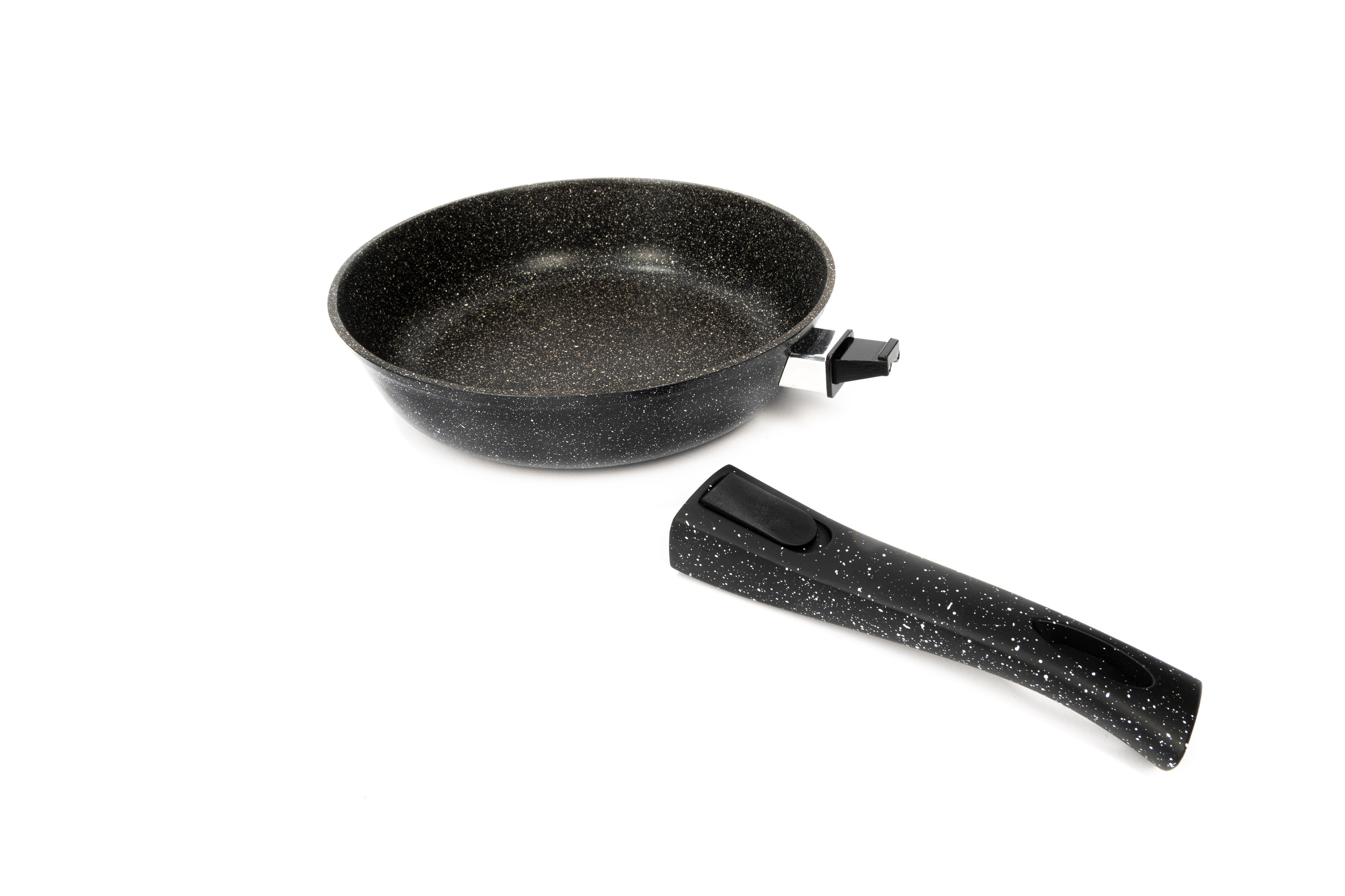 Фотограф Татьяна Марсуверских г. Жуковский, Москва и Мо. Репортажные съёмки, фотосессии, съёмки для маркетплейс. Фотограф для маркетплейсов, фотоуслуги в Жуковском Татьяна Марсуверских