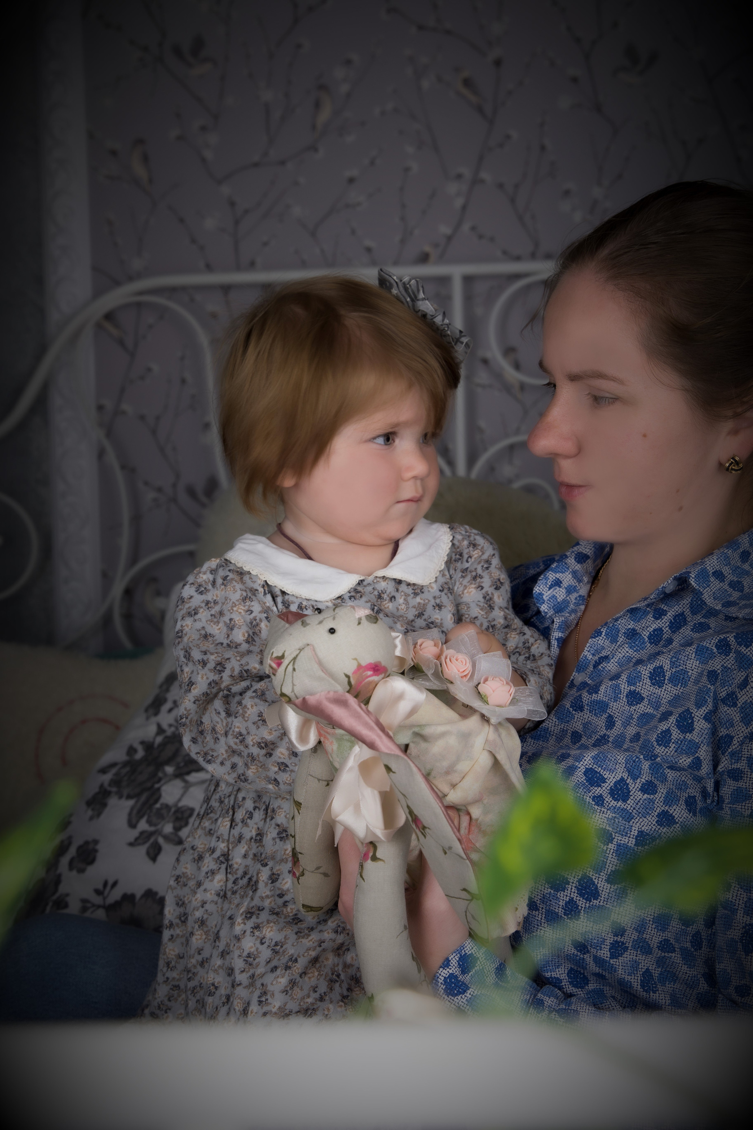 Фотограф Татьяна Марсуверских г. Жуковский, Москва и Мо. Репортажные съёмки, фотосессии. Детский, семейный фотограф. Фотограф для маркетплейсов, фотоуслуги в Жуковском Татьяна Марсуверских