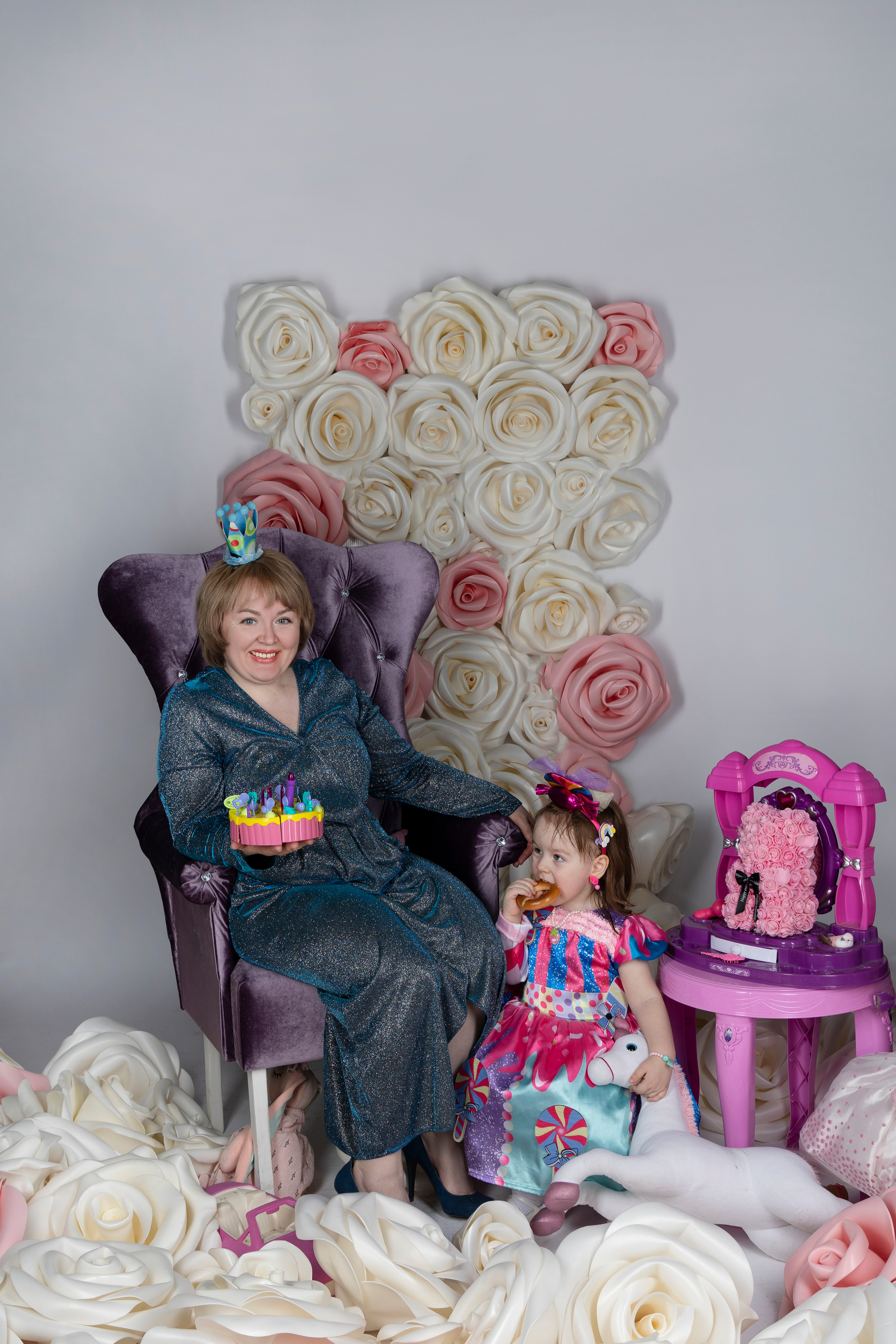 Фотограф Татьяна Марсуверских г. Жуковский, Москва и Мо. Репортажные съёмки, фотосессии. Детский, семейный фотограф. Фотограф для маркетплейсов, фотоуслуги в Жуковском Татьяна Марсуверских