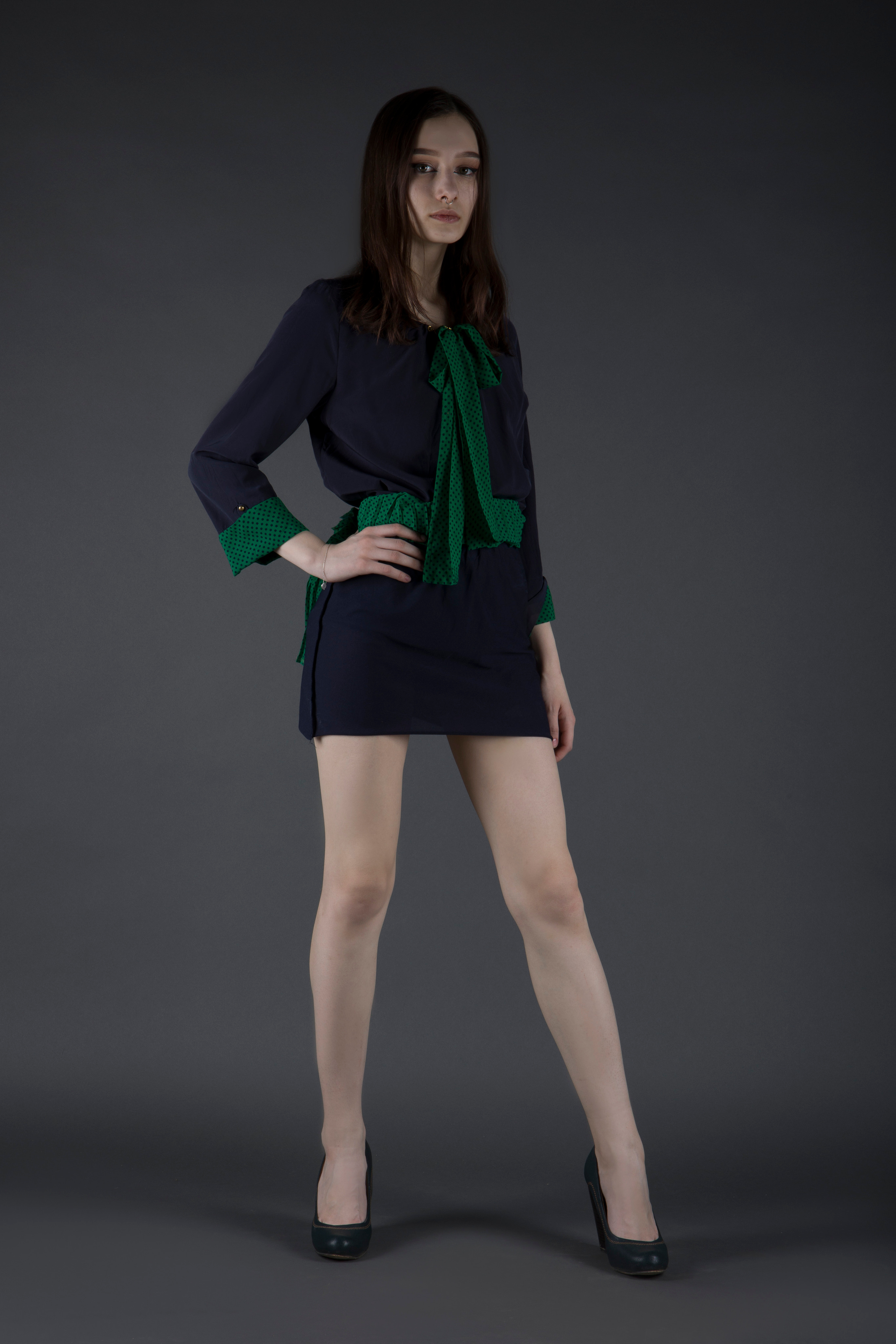 Модели для съёмок товаров на маркетплейсах. Фотограф Татьяна Марсуверских Жуковский. Фотограф для маркетплейсов, фотоуслуги в Жуковском Татьяна Марсуверских