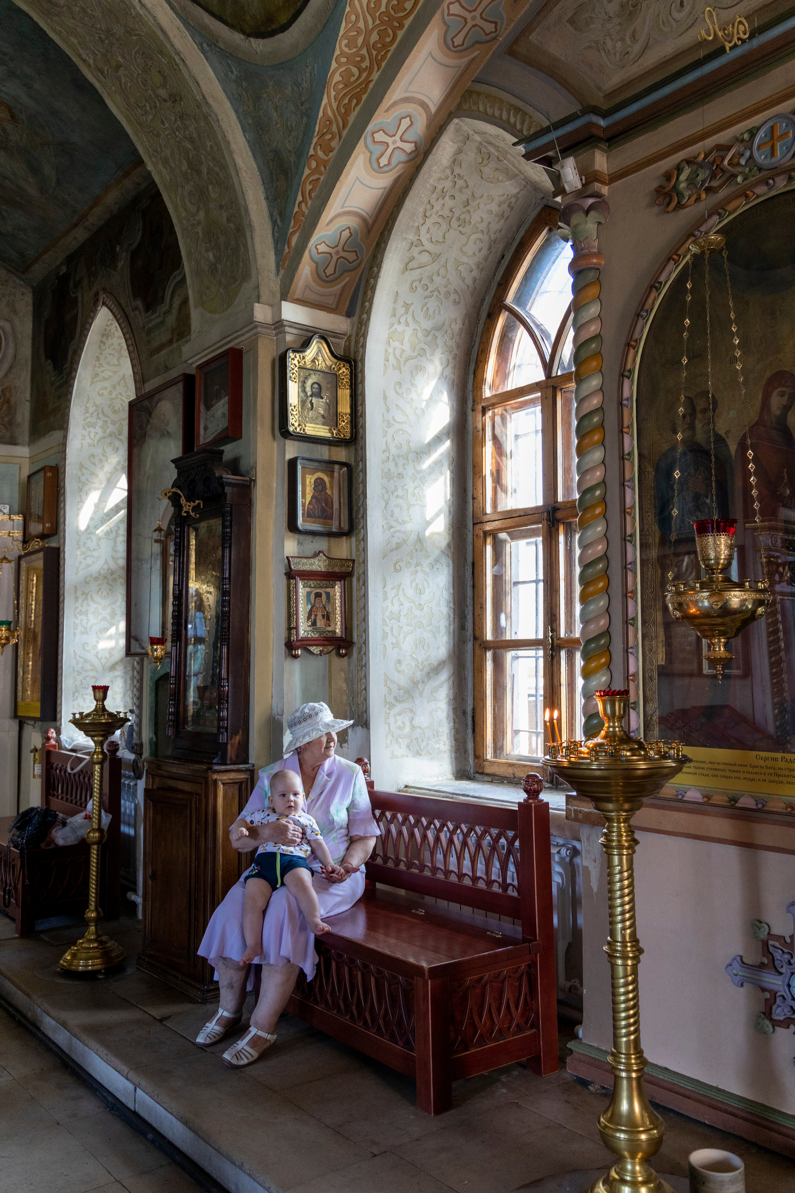 Фотограф Татьяна Марсуверских г. Жуковский, Москва. Репортаж, артфотограф, пейзажист, реставрация фотографий, фотосувениры,реквизит. Фотограф для маркетплейсов, фотоуслуги в Жуковском Татьяна Марсуверских