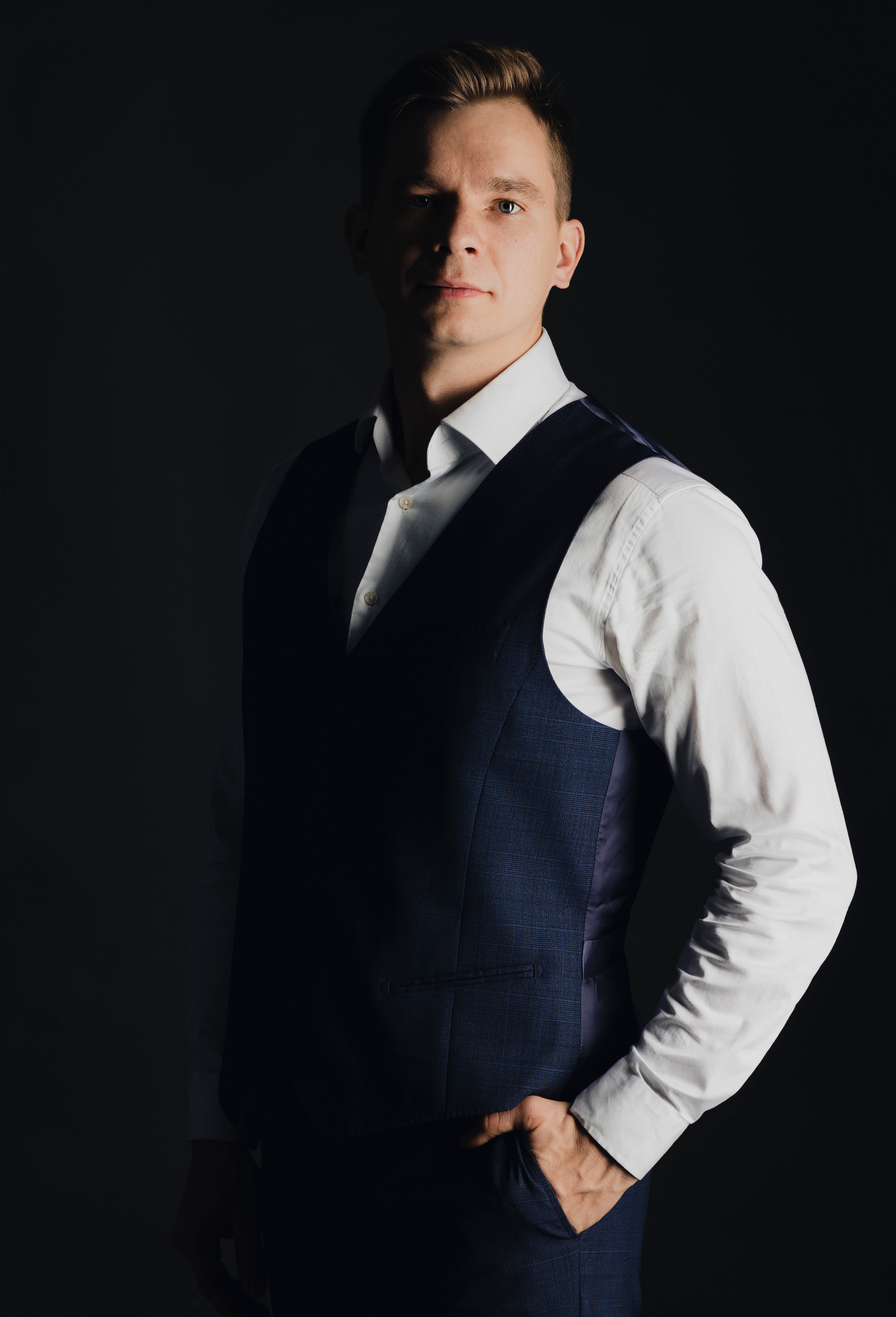 Фотограф Татьяна Марсуверских г. Жуковский, Москва. Репортаж, артфотограф, пейзажист, реставрация фотографий, фотосувениры,реквизит. Фотограф для маркетплейсов, фотоуслуги в Жуковском Татьяна Марсуверских