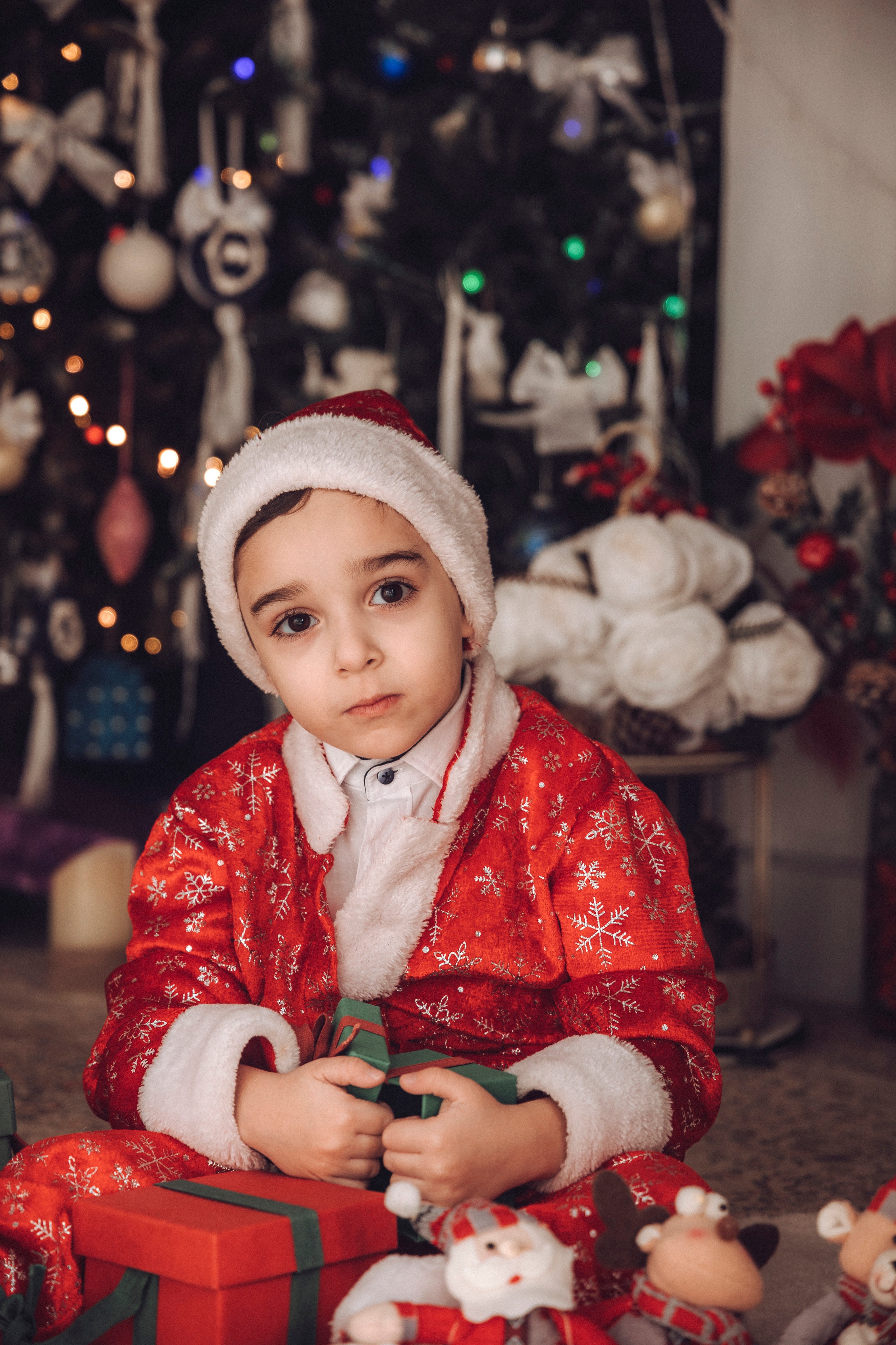Фотограф Татьяна Марсуверских г. Жуковский, Москва и Мо. Репортажные съёмки, фотосессии. Детский, семейный фотограф. Фотограф для маркетплейсов, фотоуслуги в Жуковском Татьяна Марсуверских