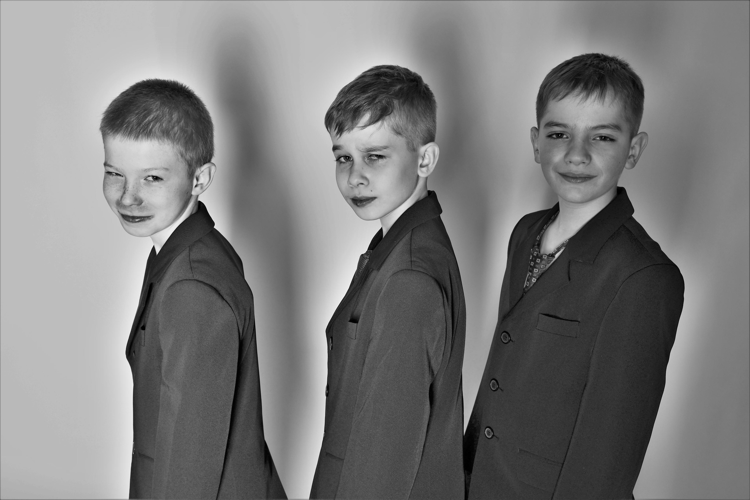 Фотограф Татьяна Марсуверских г. Жуковский, Москва и Мо. Репортажные съёмки, фотосессии. Детский, семейный фотограф. Фотограф для маркетплейсов, фотоуслуги в Жуковском Татьяна Марсуверских