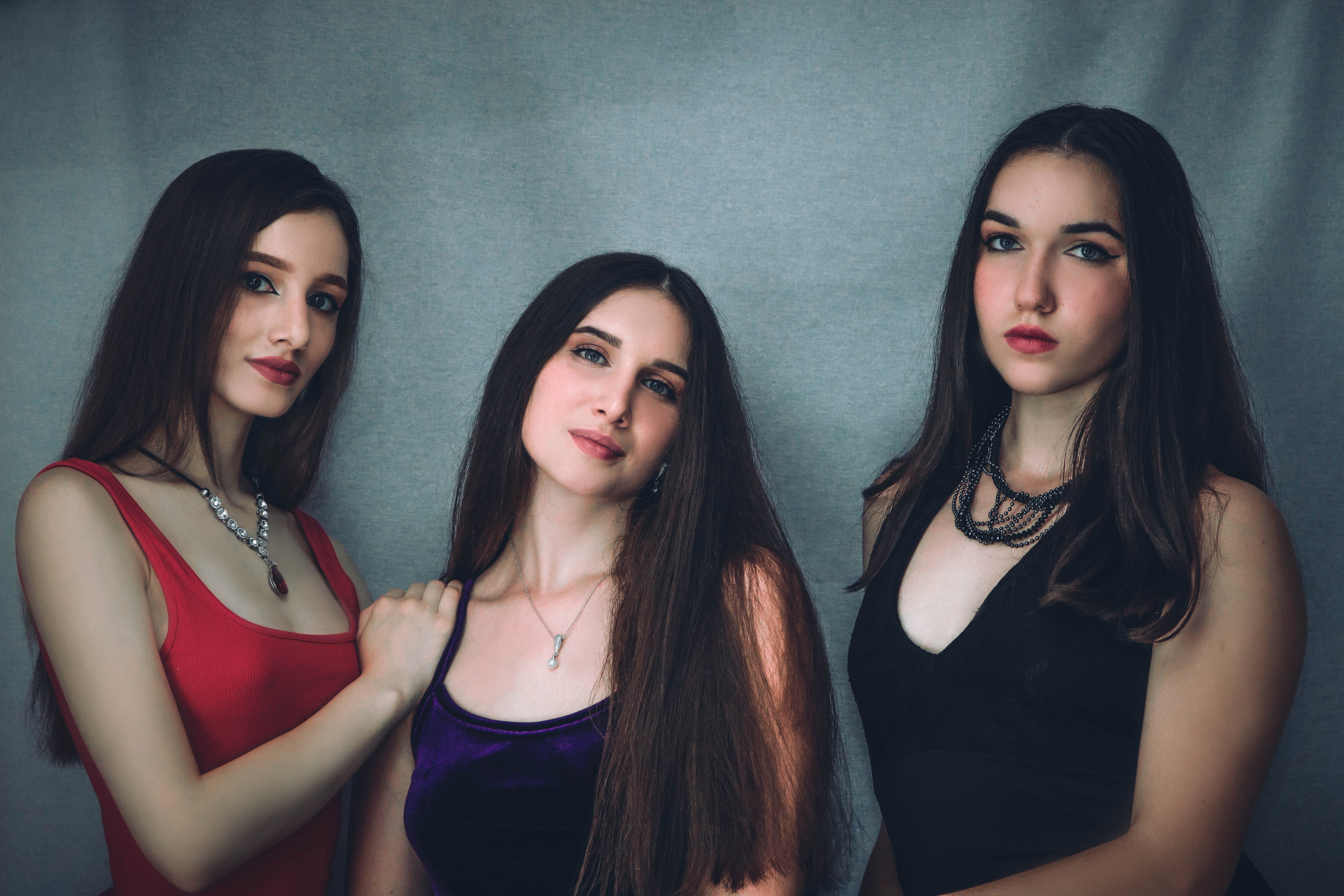 Фотограф Татьяна Марсуверских г. Жуковский, Москва и Мо. Репортажные съёмки, фотосессии,  фотограф анималист, фотосъёмка животных. Фотограф для маркетплейсов, фотоуслуги в Жуковском Татьяна Марсуверских