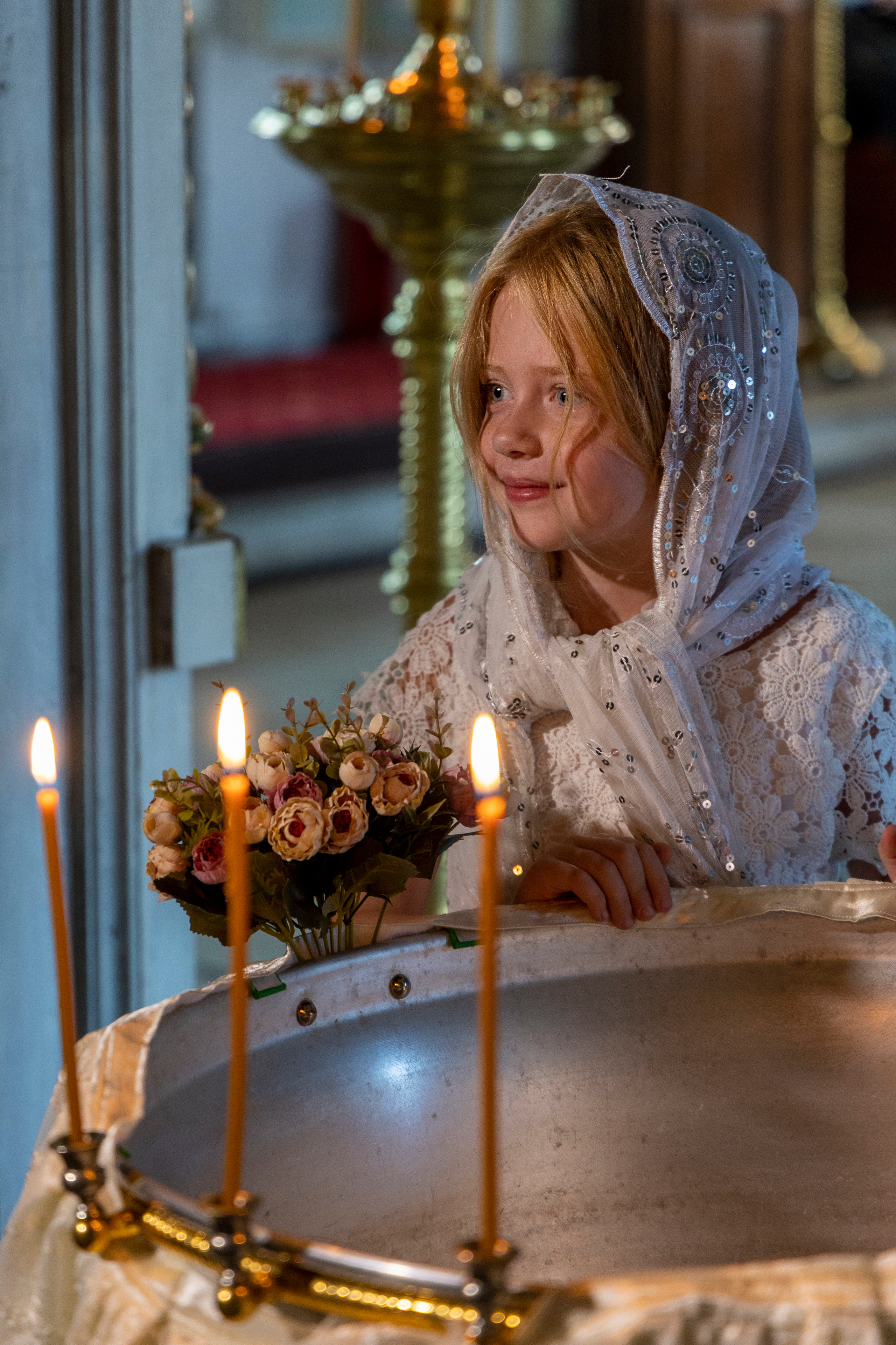 Фотограф Татьяна Марсуверских г. Жуковский, Москва и Мо. Репортажные съёмки, фотосессии, церковный фотограф. Фотограф для маркетплейсов, фотоуслуги в Жуковском Татьяна Марсуверских