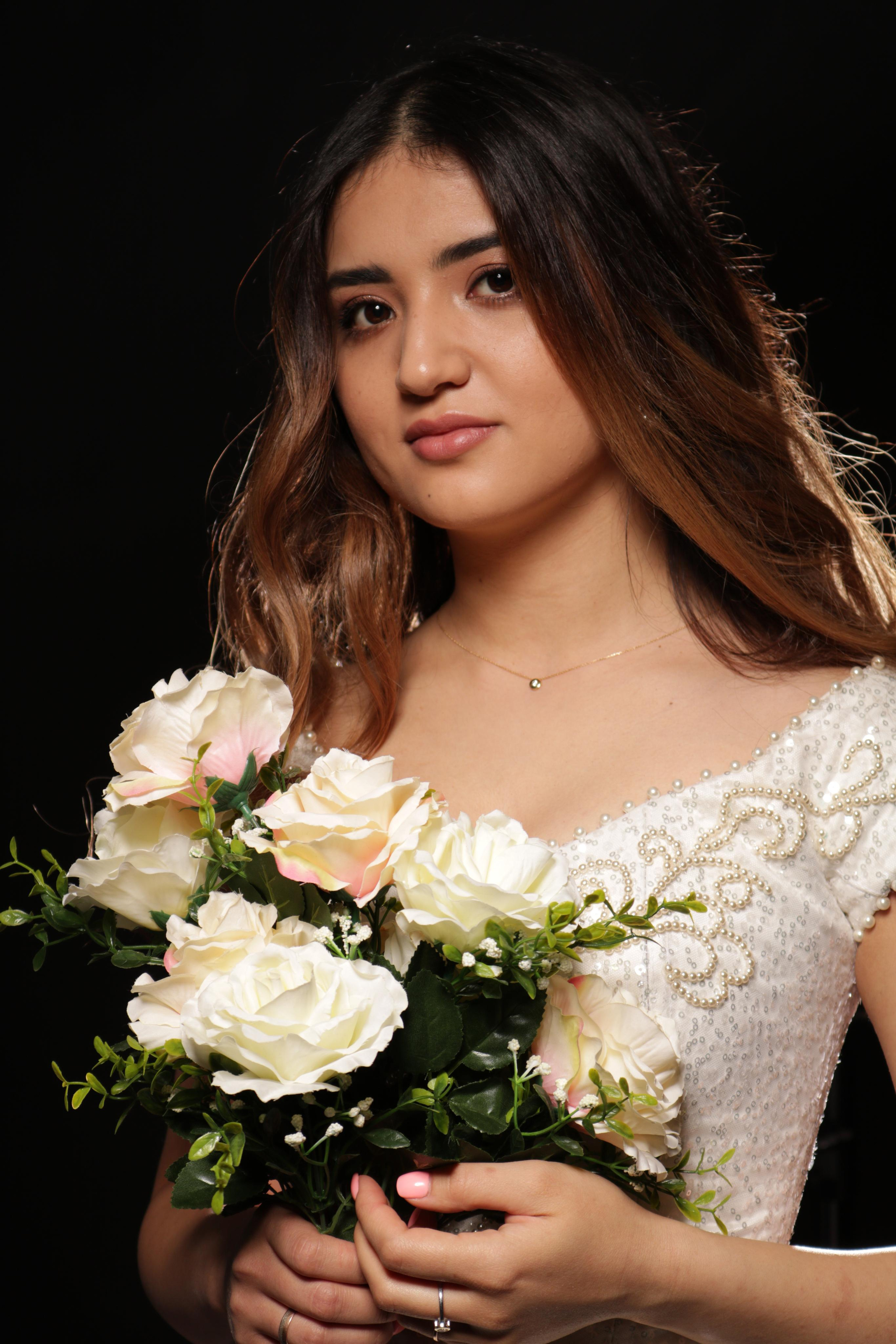 Фотограф Татьяна Марсуверских г. Жуковский, Москва и Мо. Репортажные съёмки, фотосессии, студийная съёмка , фотосессии в студии. Фотограф для маркетплейсов, фотоуслуги в Жуковском Татьяна Марсуверских