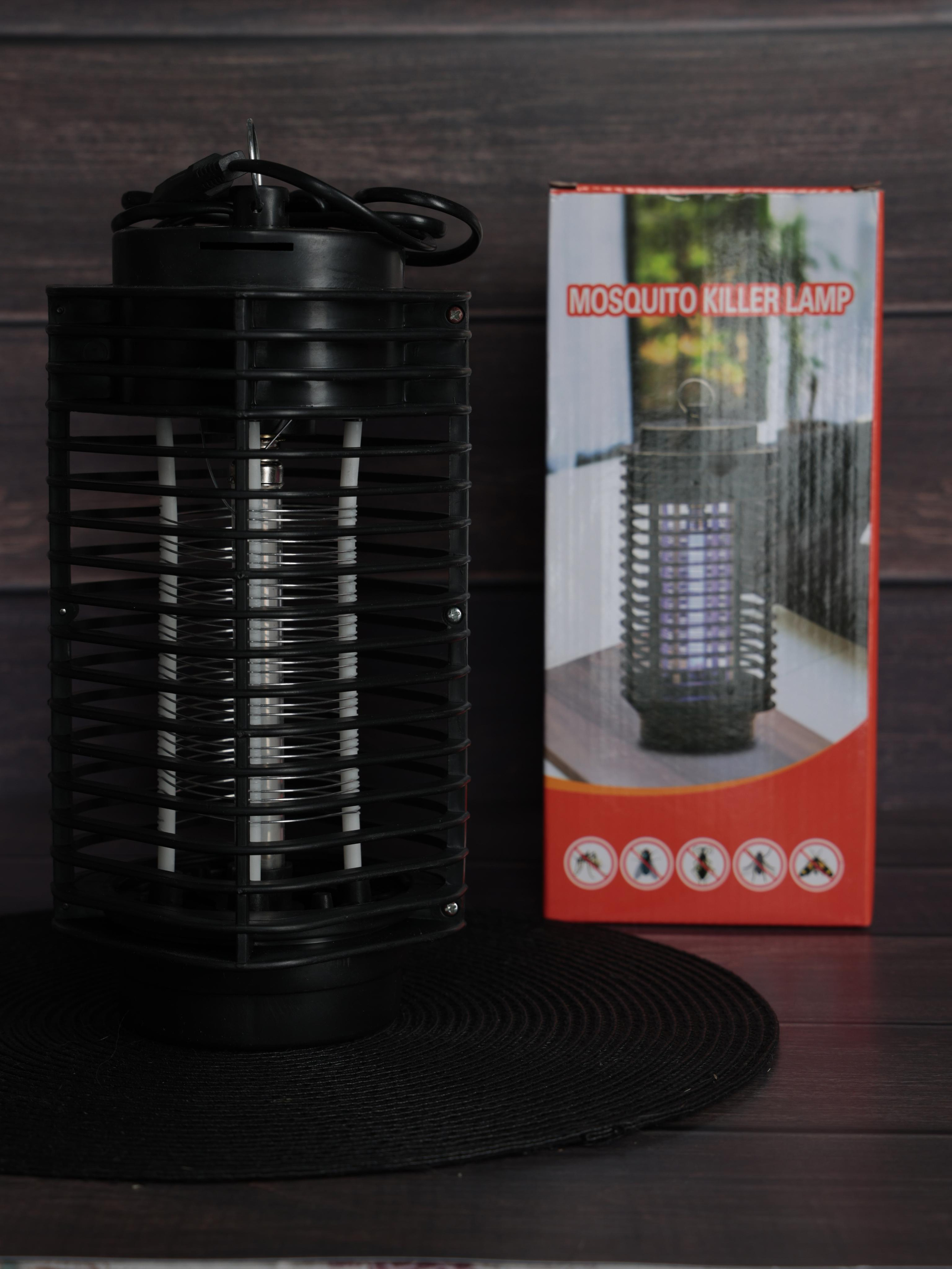 Фотограф Татьяна Марсуверских г. Жуковский, Москва и М о. Репортажные съёмки, фотосессии, съёмки для маркетплейс. Фотограф для маркетплейсов, фотоуслуги в Жуковском Татьяна Марсуверских