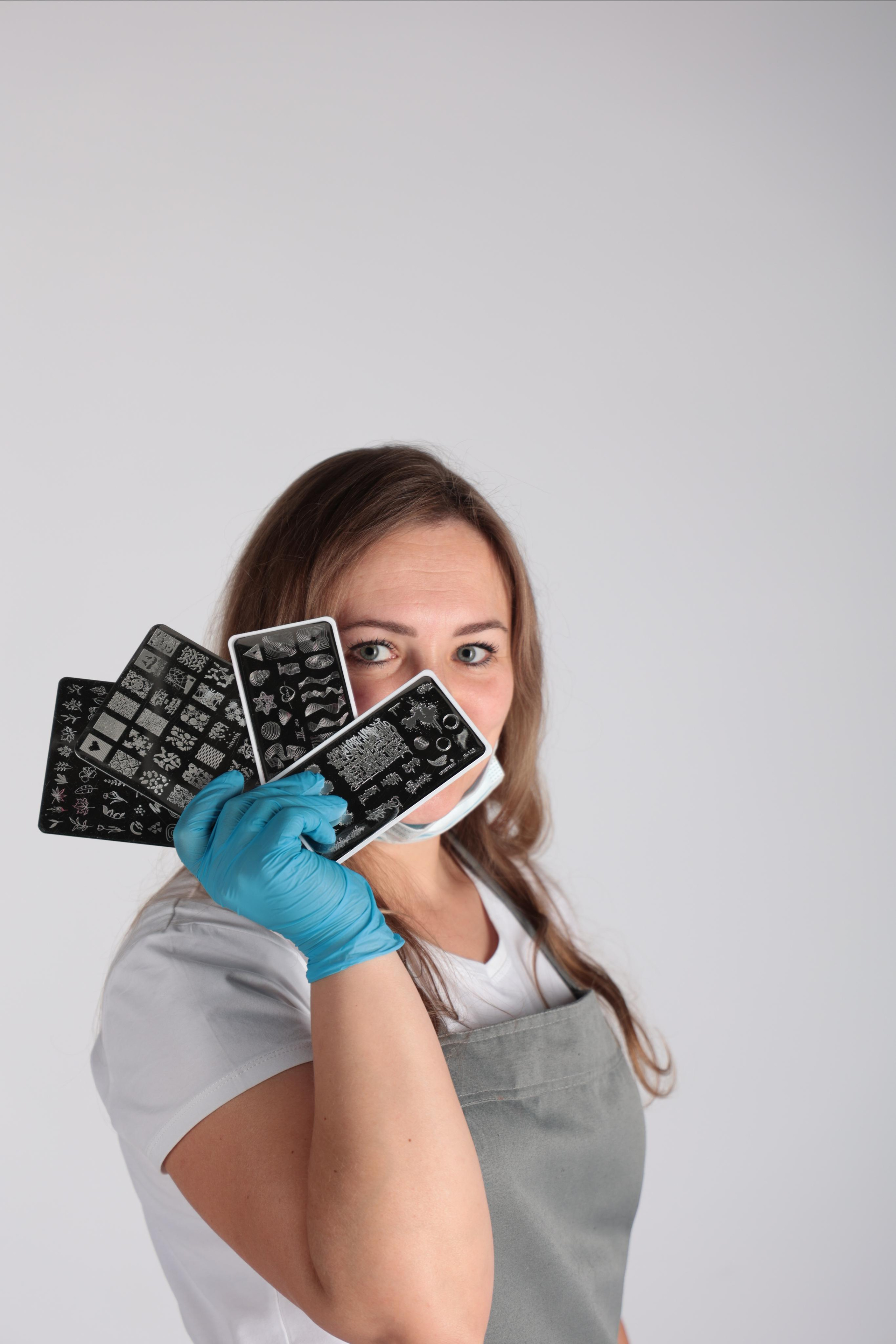 Фотограф Татьяна Марсуверских г. Жуковский, Москва. Репортажные съёмки, фотосессии, бьюти фотограф, артфотограф, фотограф пейзажист. Фотограф для маркетплейсов, фотоуслуги в Жуковском Татьяна Марсуверских