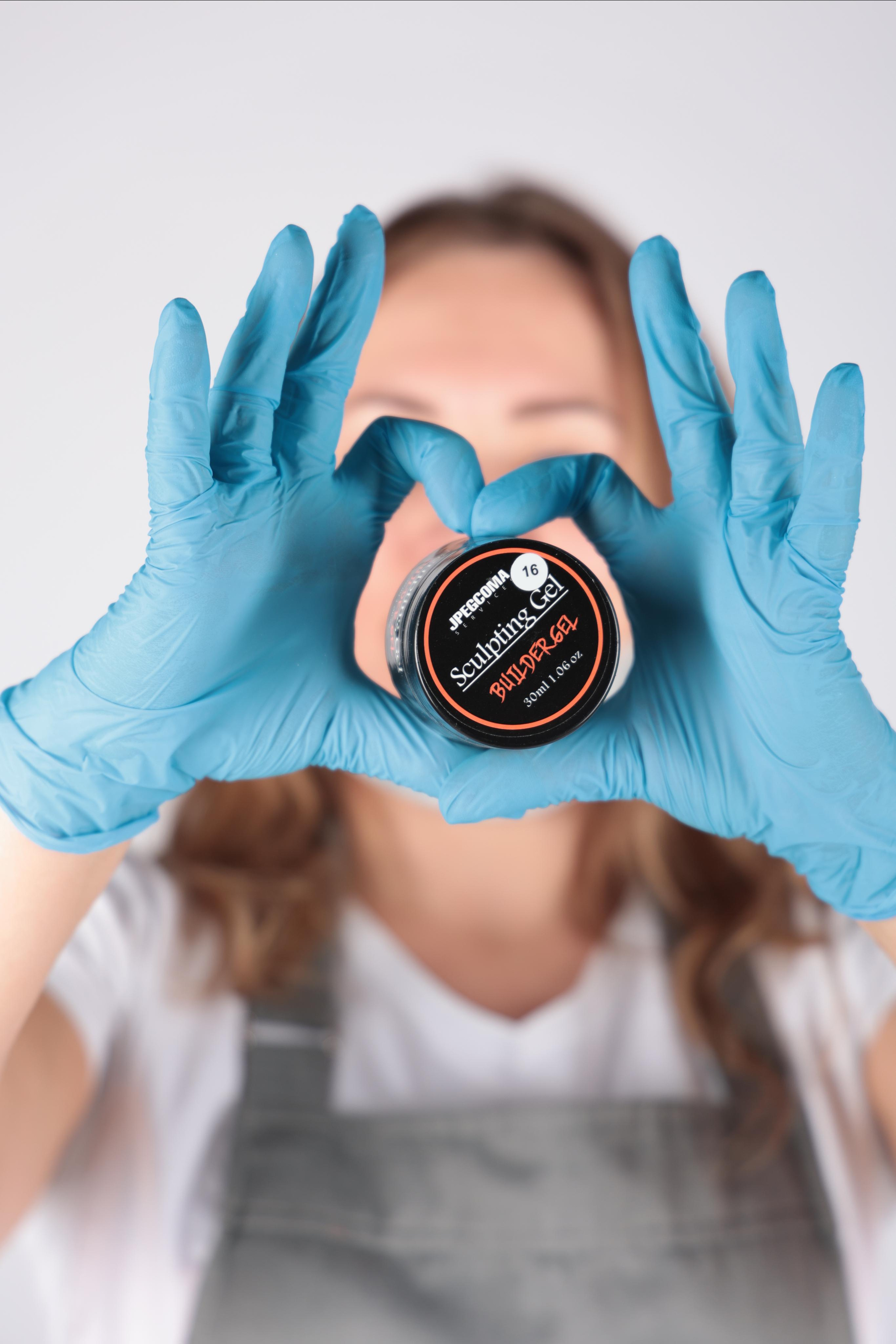 Фотограф Татьяна Марсуверских г. Жуковский, Москва. Репортажные съёмки, фотосессии, бьюти фотограф, артфотограф, фотограф пейзажист. Фотограф для маркетплейсов, фотоуслуги в Жуковском Татьяна Марсуверских