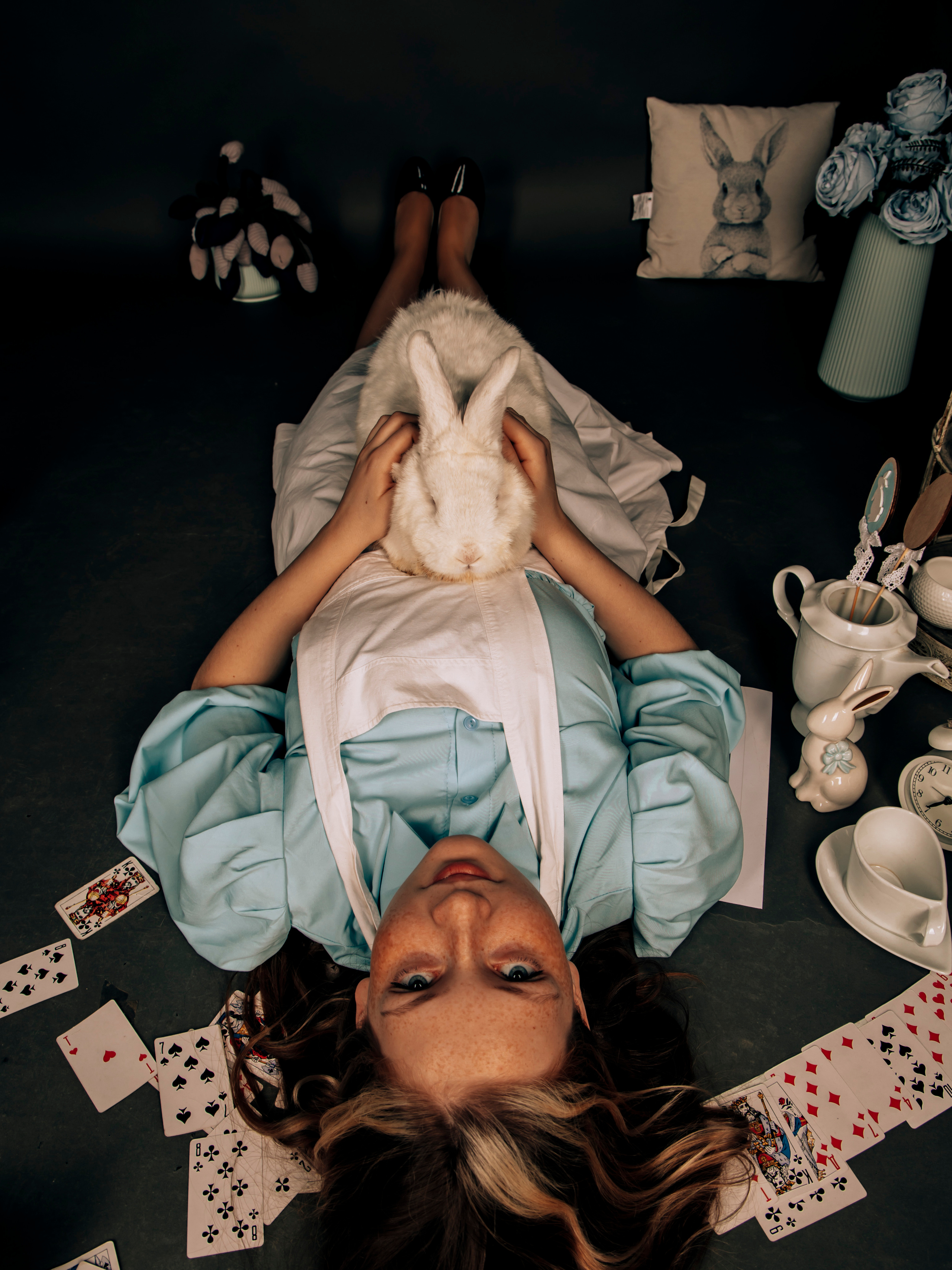 Фотограф Татьяна Марсуверских г. Жуковский, Москва. Репортаж, арт фотограф, пейзажист, реставрация фотографий, фотосувениры,реквизит. Фотограф для маркетплейсов, фотоуслуги в Жуковском Татьяна Марсуверских