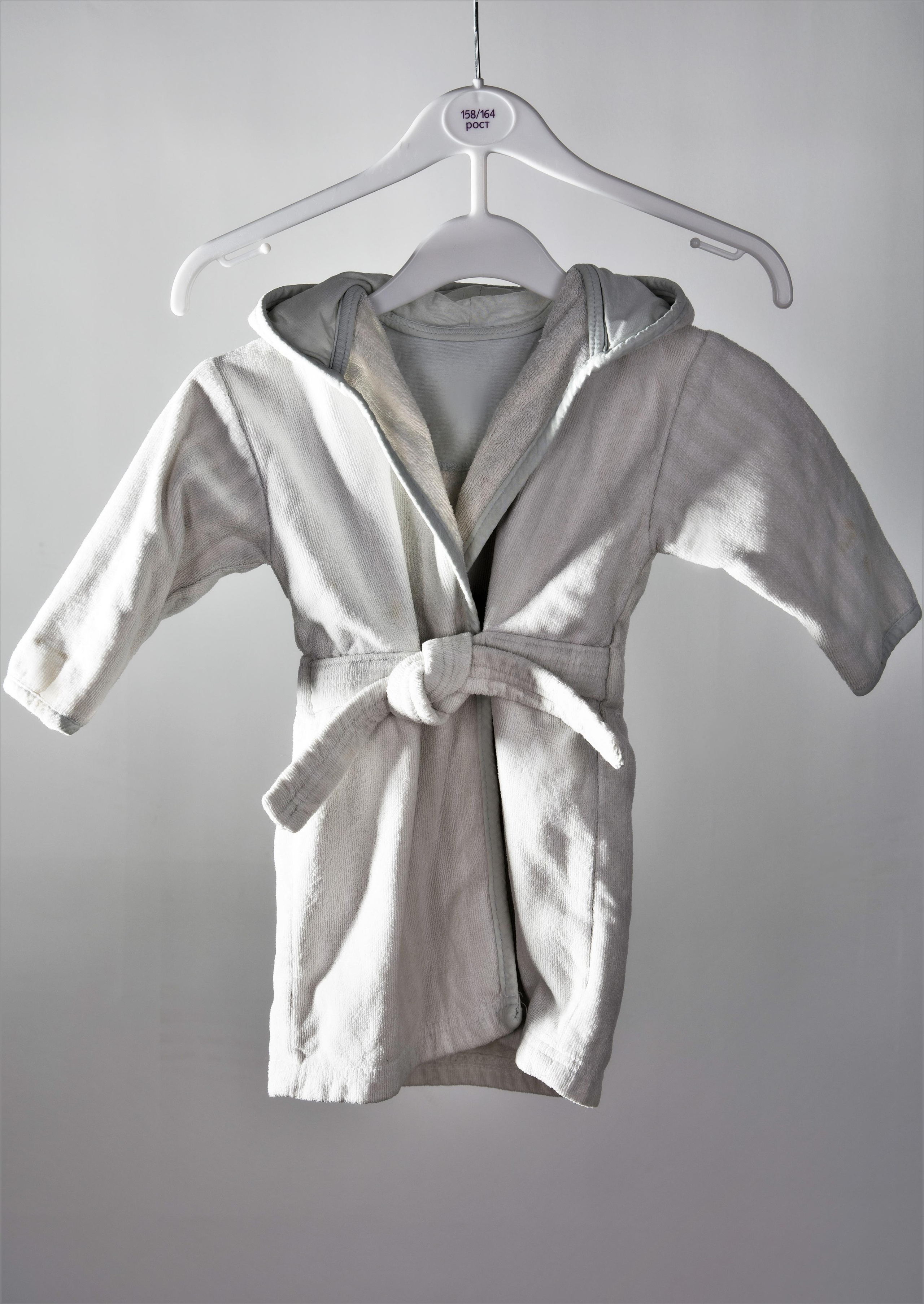 Карнавальные костюмы, вечерние и свадебные платья аренда посуточно, прокат в Жуковском. Одежда для фотосессий. Фотограф для маркетплейсов, фотоуслуги в Жуковском Татьяна Марсуверских