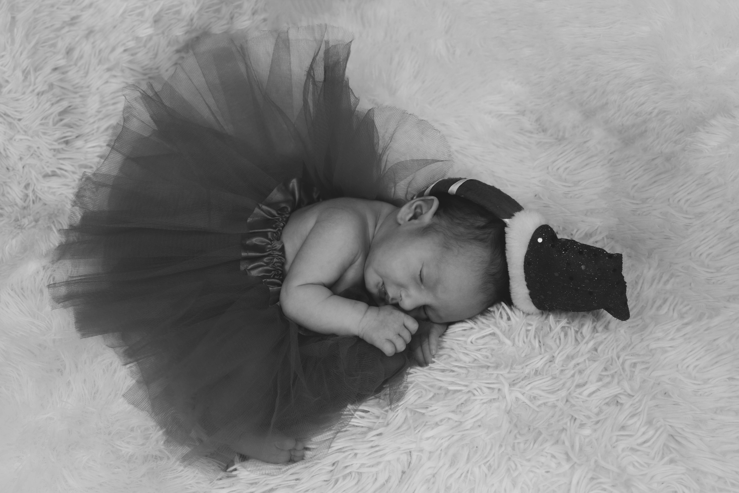 Фотограф Татьяна Марсуверских г. Жуковский, Москва и Мо. Репортажные съёмки, фотосессии. Детский, семейный фотограф. Фотограф для маркетплейсов, фотоуслуги в Жуковском Татьяна Марсуверских