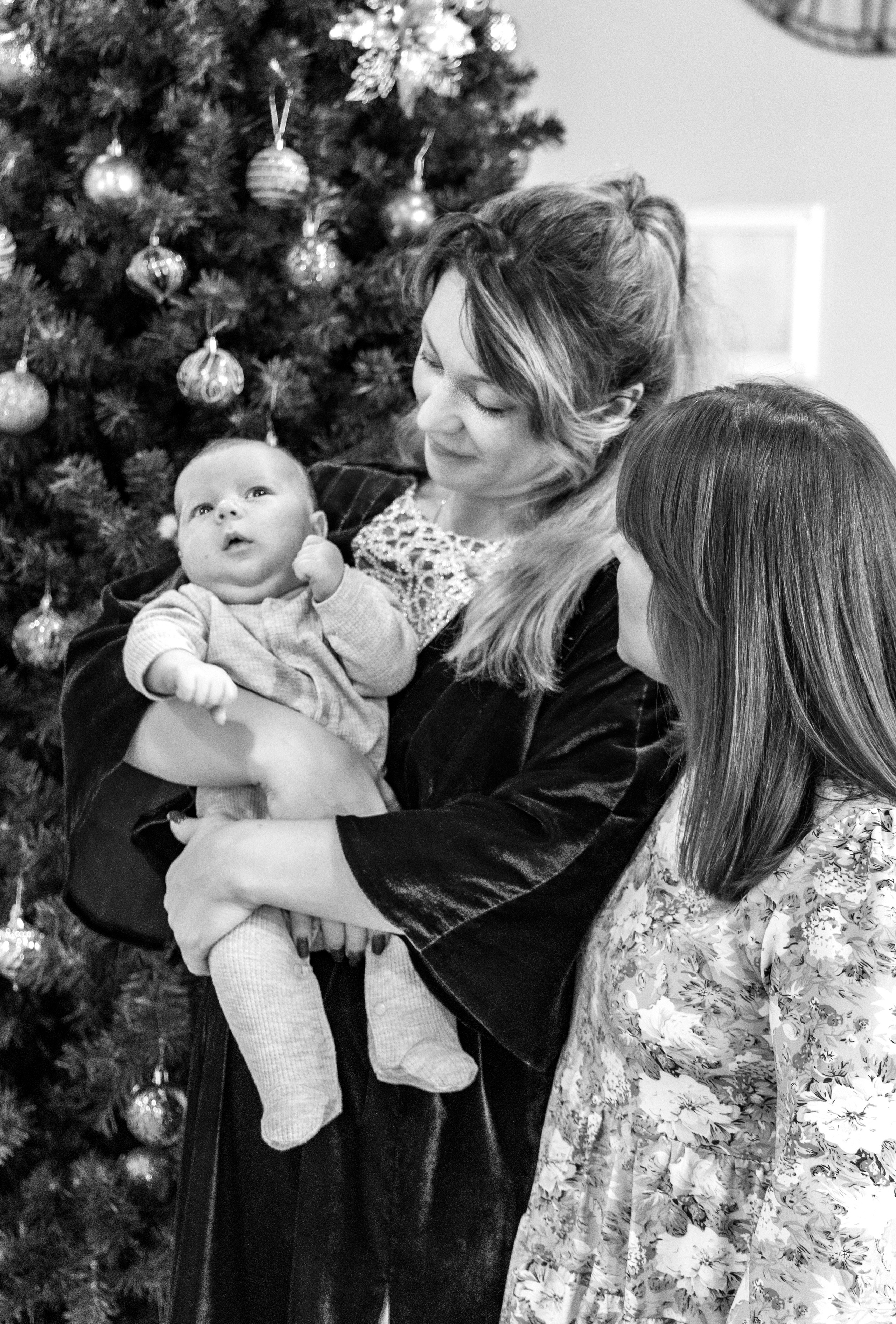 Фотограф Татьяна Марсуверских г. Жуковский, Москва и Мо. Репортажные съёмки, фотосессии. Детский, семейный фотограф. Фотограф для маркетплейсов, фотоуслуги в Жуковском Татьяна Марсуверских