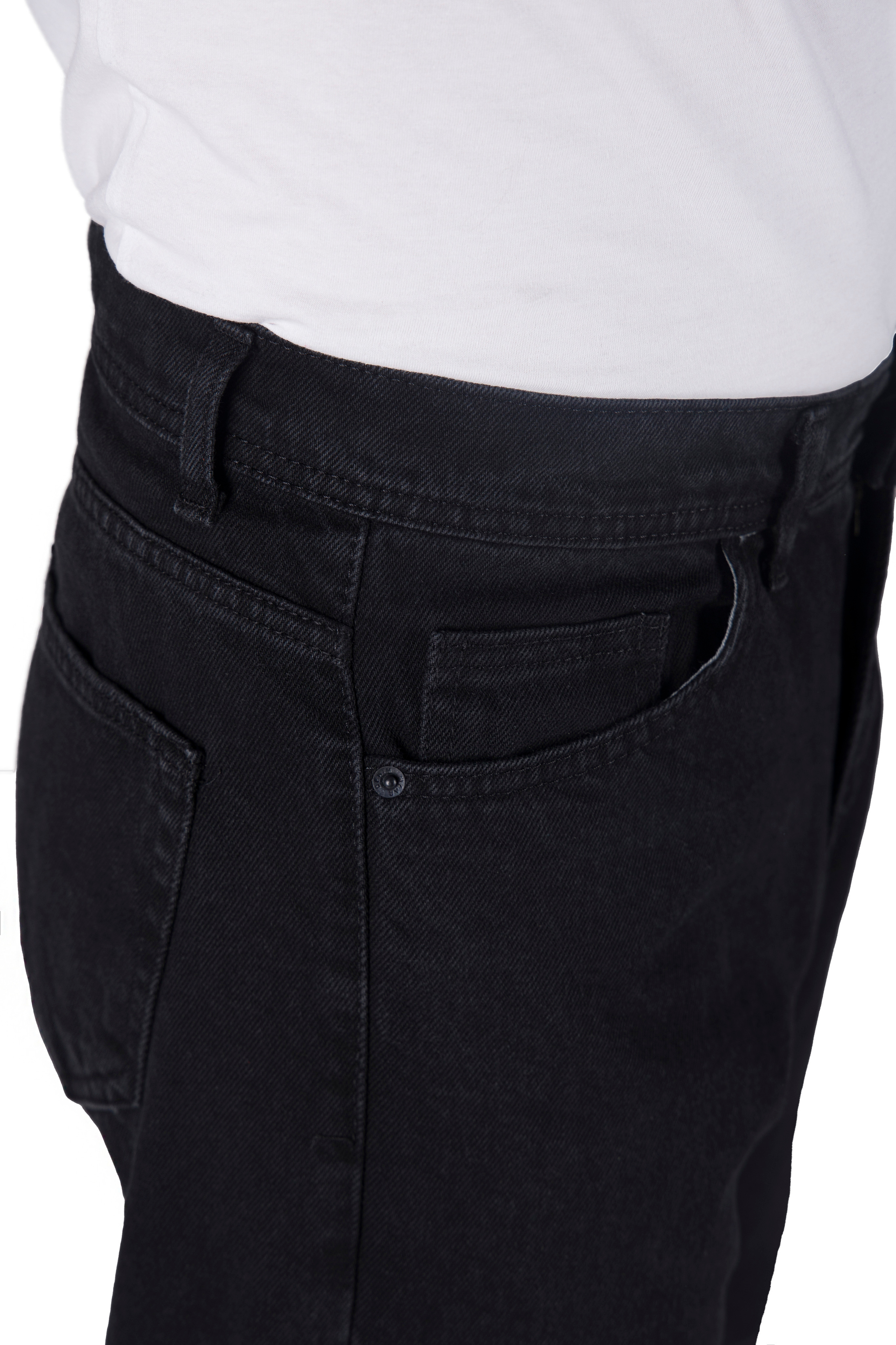 Фотограф Татьяна Марсуверских г. Жуковский, Москва. Репортажные съёмки, фотосессии, бьюти фотограф, артфотограф, фотограф пейзажист, ретушь. Фотограф для маркетплейсов, фотоуслуги в Жуковском Татьяна Марсуверских