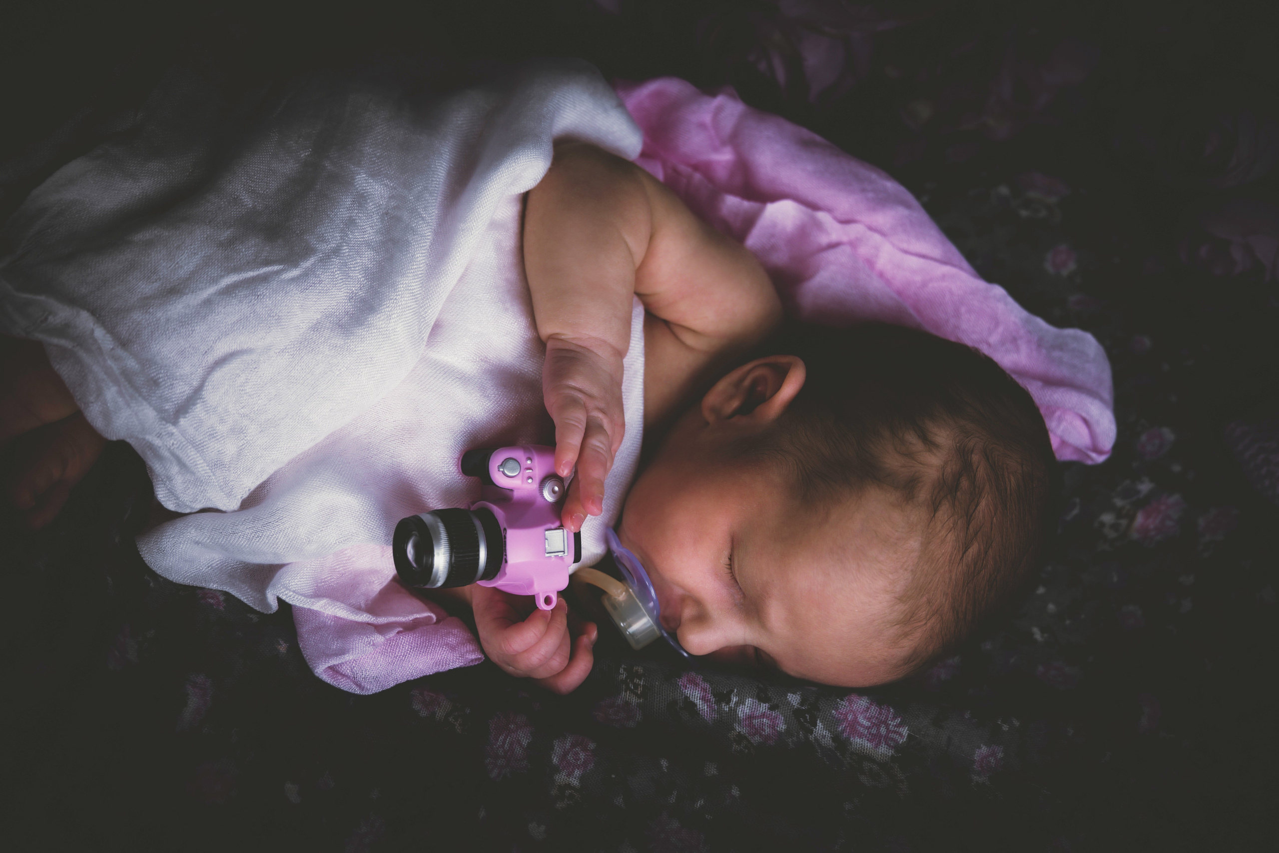 Фотограф Татьяна Марсуверских г. Жуковский, Москва и Мо. Репортажные съёмки, фотосессии. Детский, семейный фотограф. Фотограф для маркетплейсов, фотоуслуги в Жуковском Татьяна Марсуверских