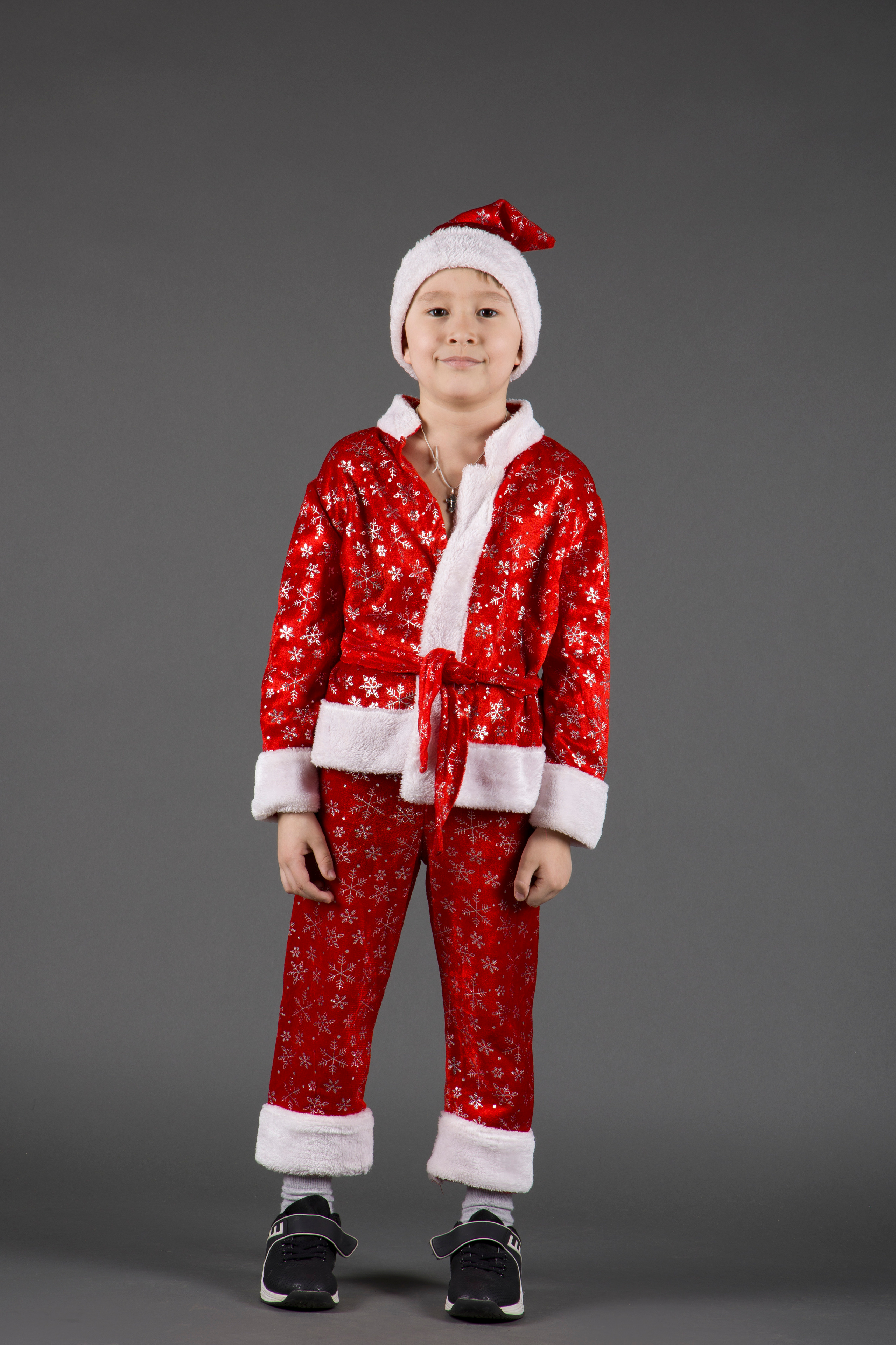 Модели для съёмок товаров на маркетплейсах. Фотограф Татьяна Марсуверских Жуковский. Фотограф для маркетплейсов, фотоуслуги в Жуковском Татьяна Марсуверских