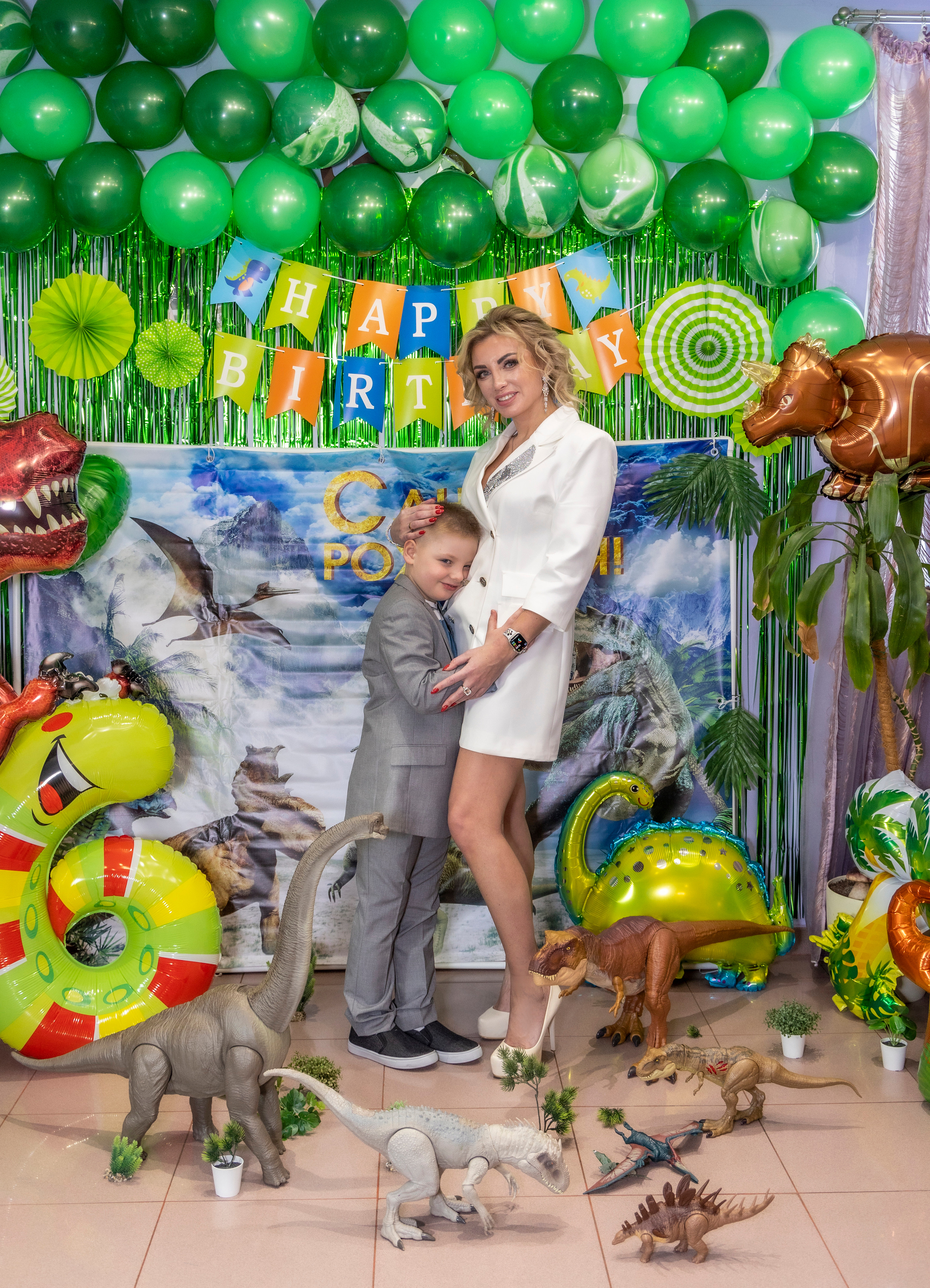 Фотограф Татьяна Марсуверских г. Жуковский, Москва и Мо. Репортажные съёмки, фотосессии. Детский, семейный фотограф. Фотограф для маркетплейсов, фотоуслуги в Жуковском Татьяна Марсуверских