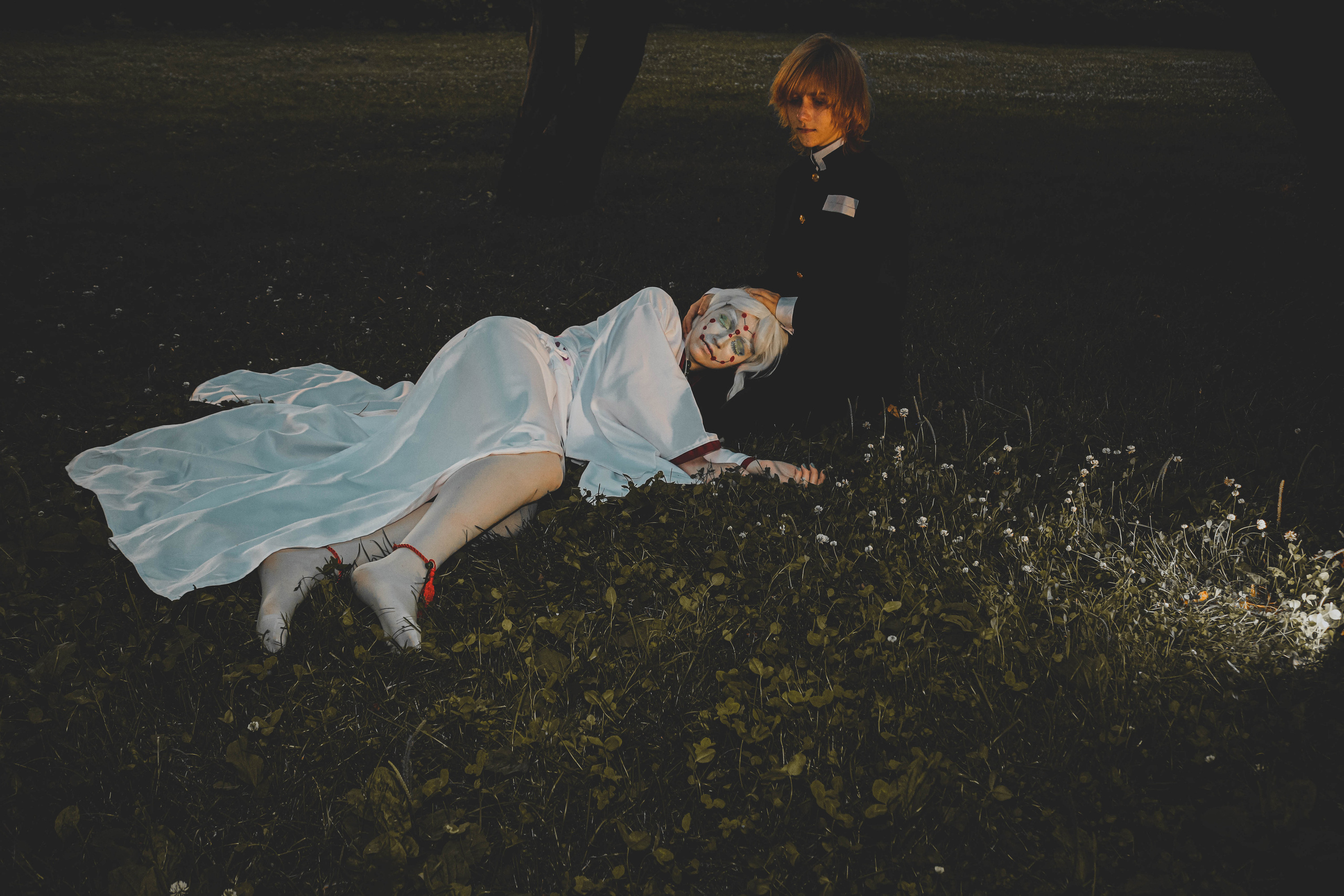 Фотограф Татьяна Марсуверских г. Жуковский, Москва и Мо. Репортажные съёмки, фотосессии, фотограф анималист, фотосъёмка косплея, артфотограф. Фотограф для маркетплейсов, фотоуслуги в Жуковском Татьяна Марсуверских