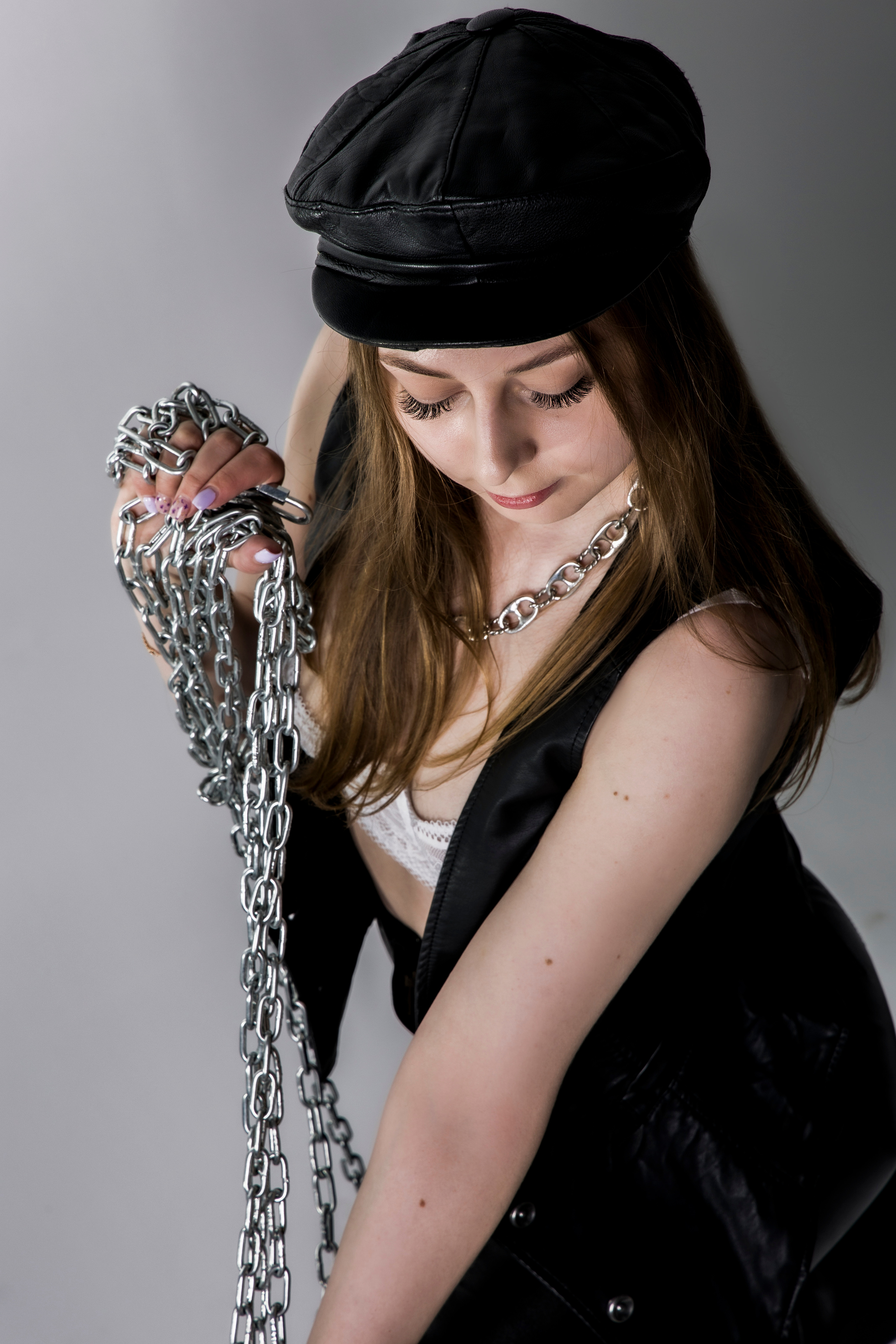 Фотограф Татьяна Марсуверских г. Жуковский, Москва и Мо. Репортажные съёмки, фотосессии. Детский, семейный фотограф. Фотограф для маркетплейсов, фотоуслуги в Жуковском Татьяна Марсуверских