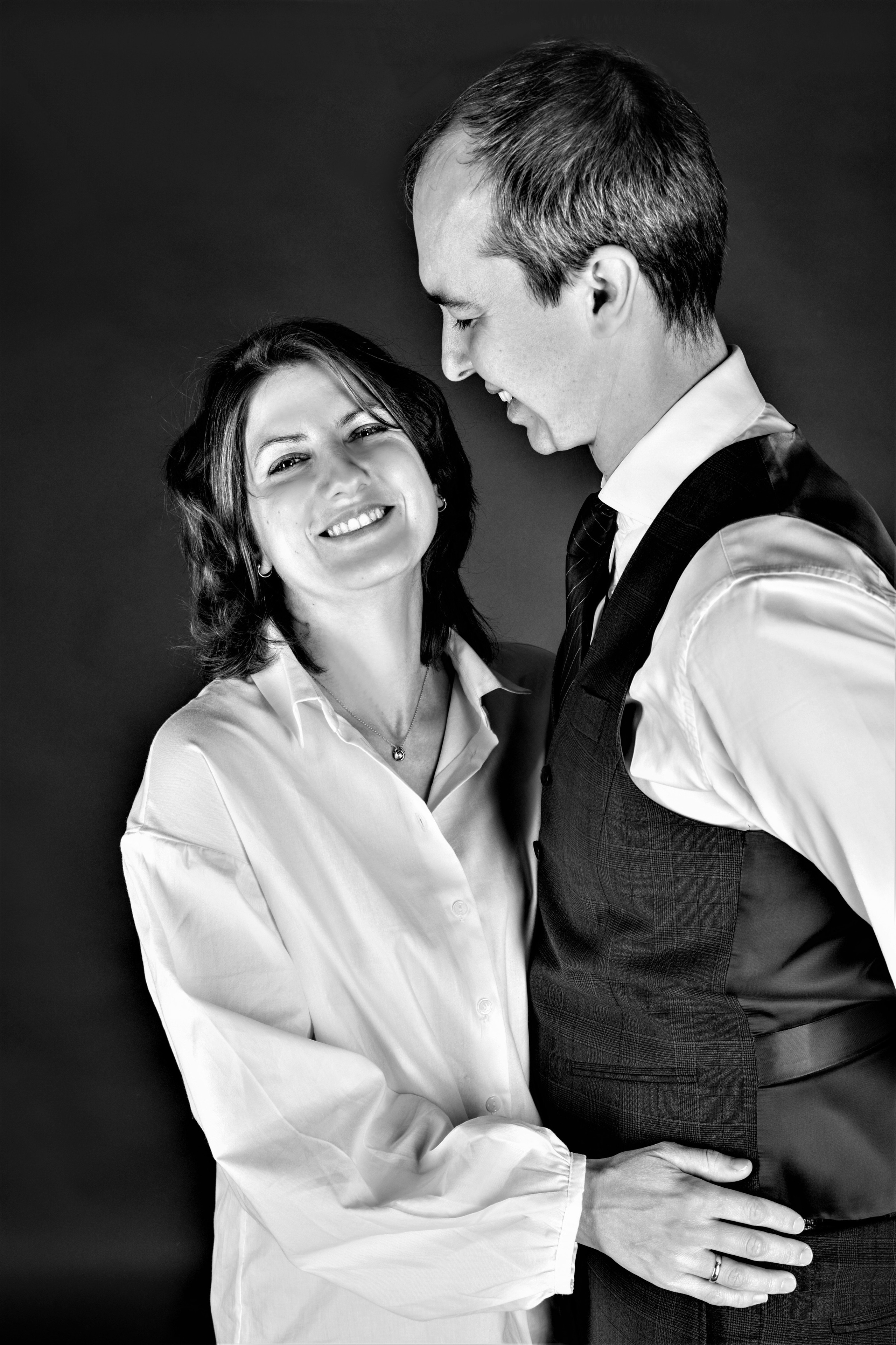 Фотограф Татьяна Марсуверских г. Жуковский, Москва. Репортаж, артфотограф, пейзажист, реставрация фотографий, фотосувениры,реквизит. Фотограф для маркетплейсов, фотоуслуги в Жуковском Татьяна Марсуверских