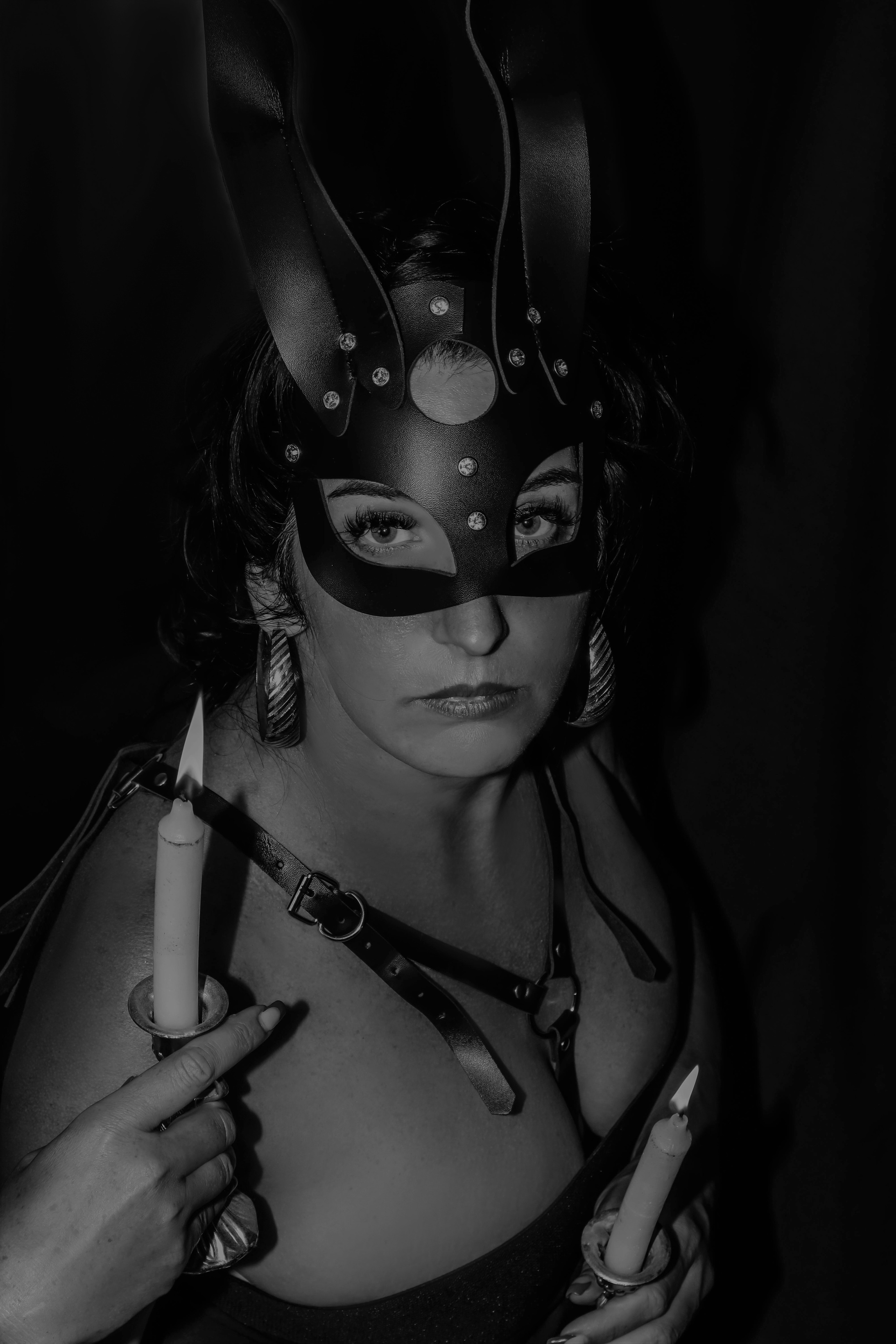 Фотограф Татьяна Марсуверских г. Жуковский, Москва Ню, репортажные съёмки, фотосессии, фотограф анималист, фотосъёмка косплея, артфотограф. Фотограф для маркетплейсов, фотоуслуги в Жуковском Татьяна Марсуверских