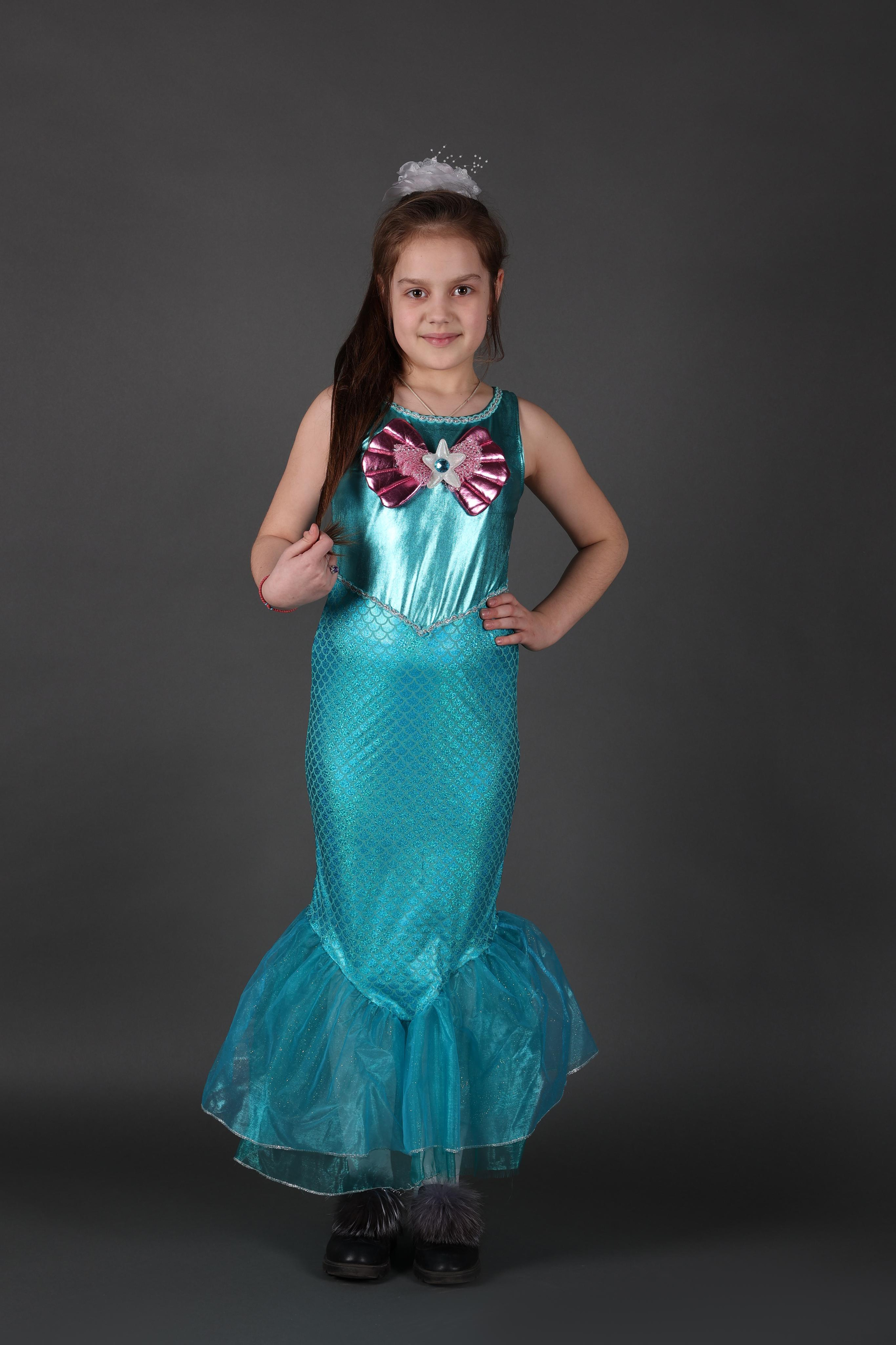 Модели для съёмок товаров на маркетплейсах. Фотограф Татьяна Марсуверских Жуковский. Фотограф для маркетплейсов, фотоуслуги в Жуковском Татьяна Марсуверских