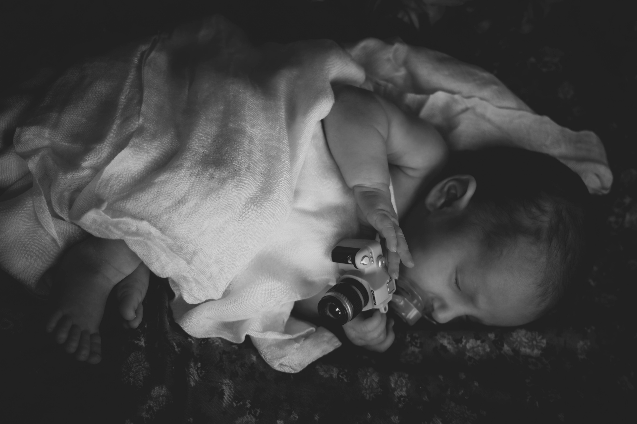 Фотограф Татьяна Марсуверских г. Жуковский, Москва и Мо. Репортажные съёмки, фотосессии. Детский, семейный фотограф. Фотограф для маркетплейсов, фотоуслуги в Жуковском Татьяна Марсуверских