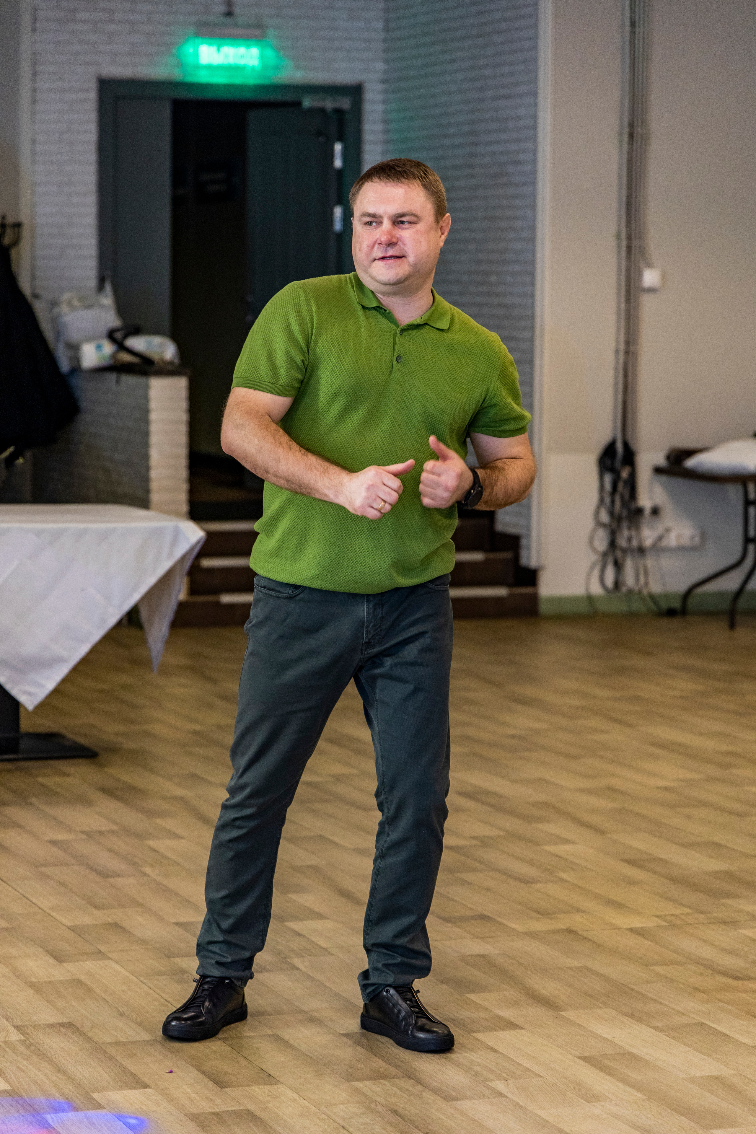 Фотограф Татьяна Марсуверских г. Жуковский, Москва и Мо. Репортажные съёмки, фотосессии. Детский, семейный фотограф. Фотограф для маркетплейсов, фотоуслуги в Жуковском Татьяна Марсуверских