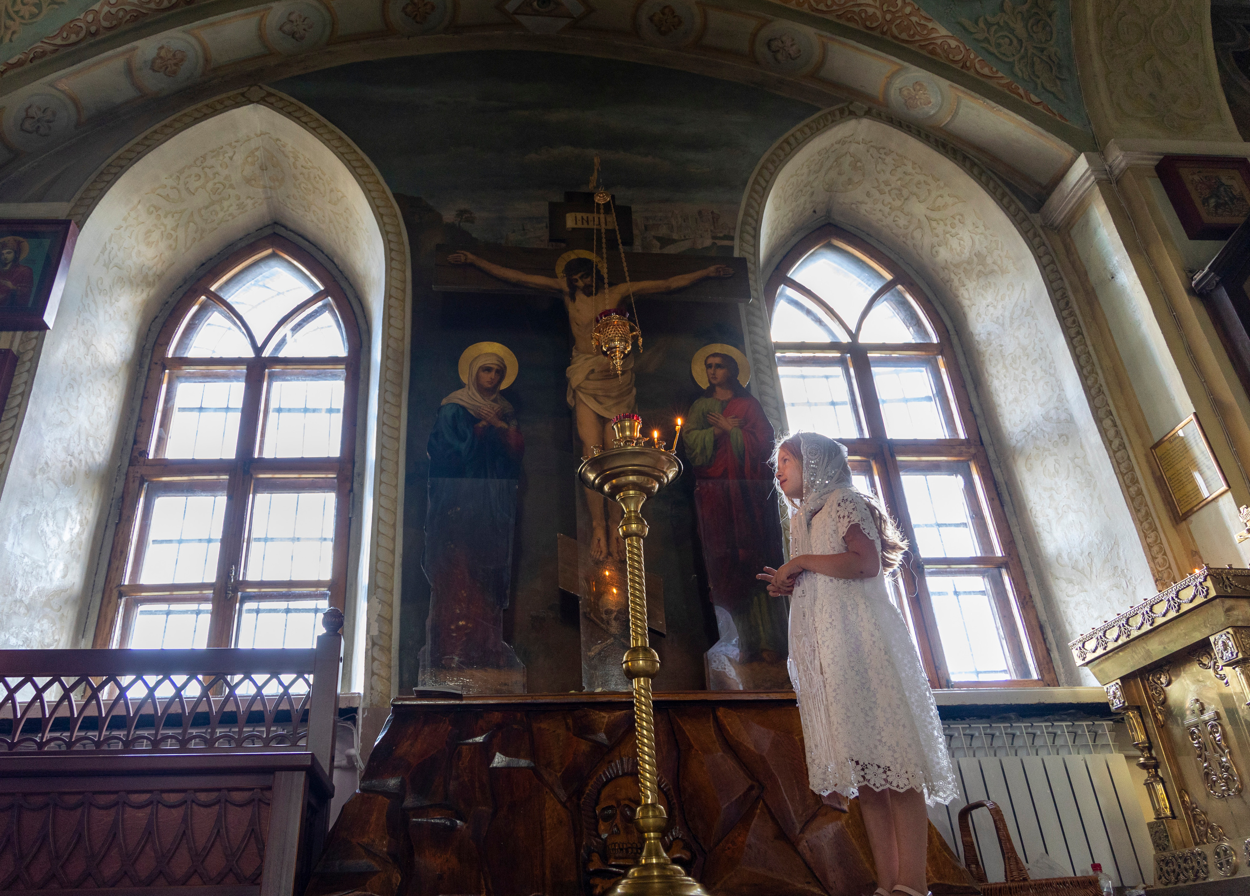 Фотограф Татьяна Марсуверских г. Жуковский, Москва. Репортаж, артфотограф, пейзажист, реставрация фотографий, фотосувениры,реквизит. Фотограф для маркетплейсов, фотоуслуги в Жуковском Татьяна Марсуверских