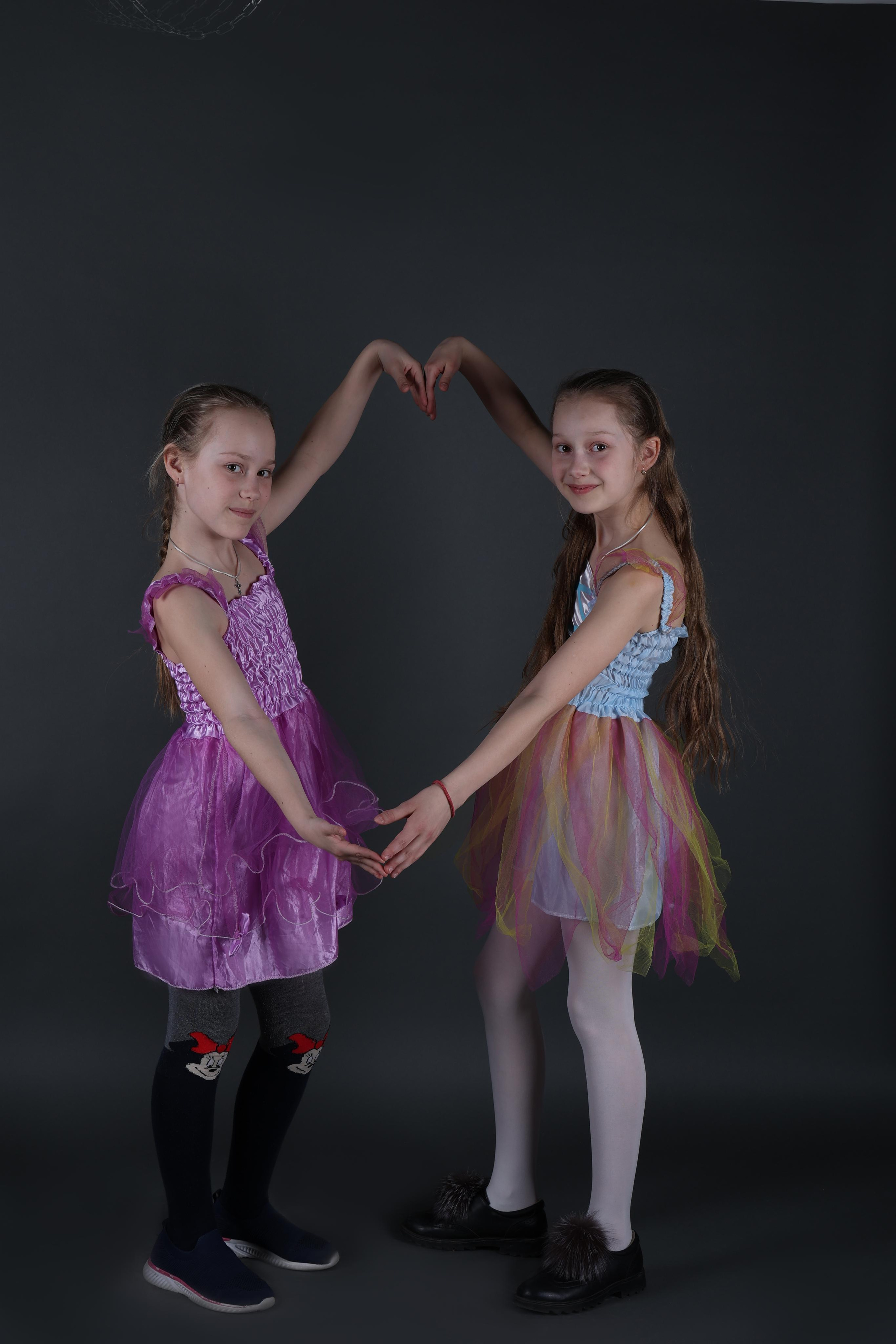 Карнавальные костюмы, вечерние и свадебные платья аренда посуточно, прокат в Жуковском. Одежда для фотосессий, аксессуары. Фотограф для маркетплейсов, фотоуслуги в Жуковском Татьяна Марсуверских